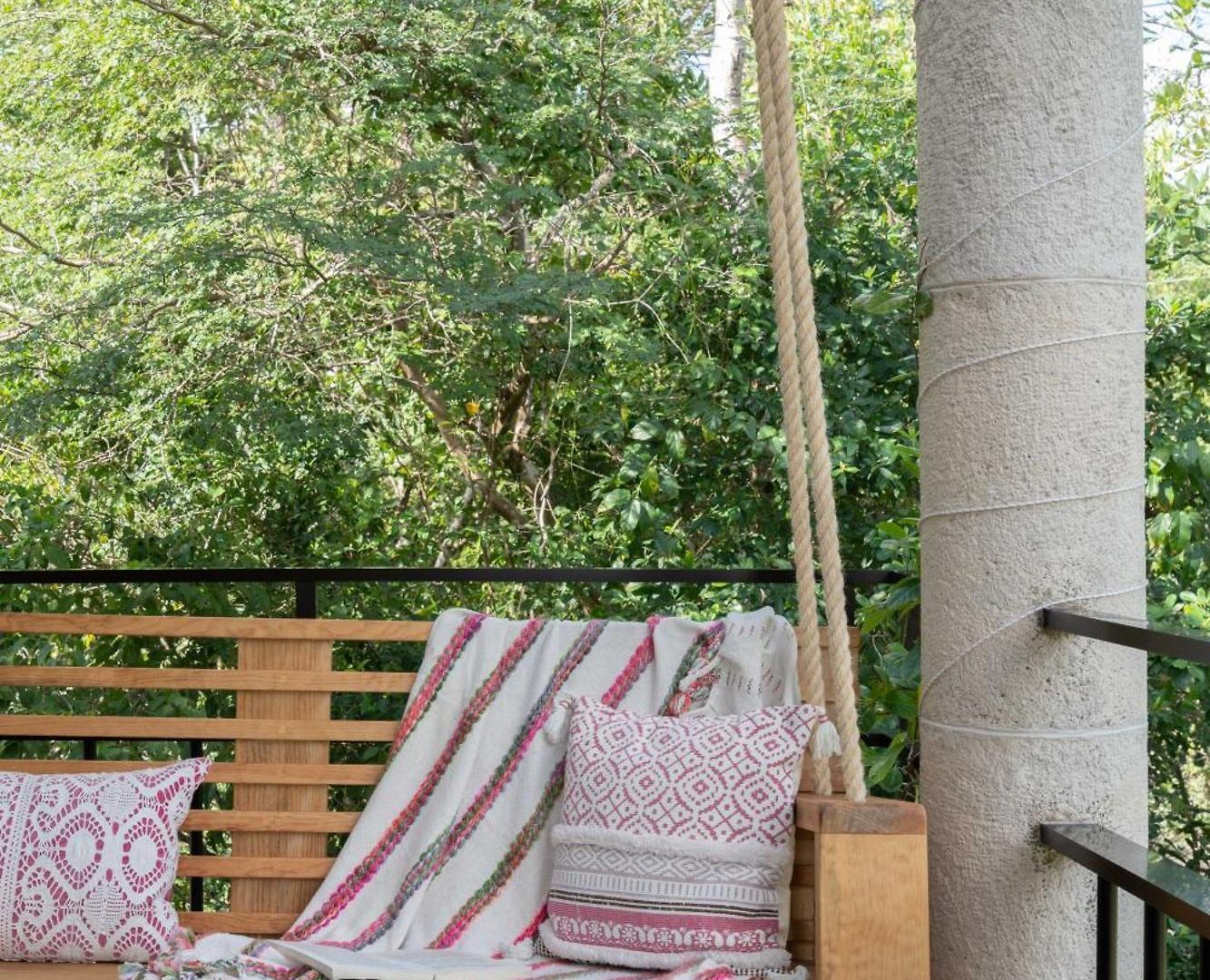 Stunning For 10-cabana-private Pool-parking *