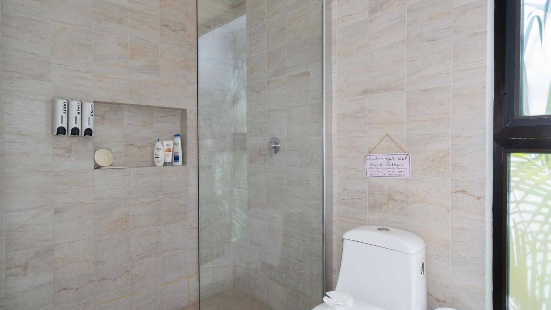 Stunning For 10-cabana-private Pool-parking Сasa de vacaciones