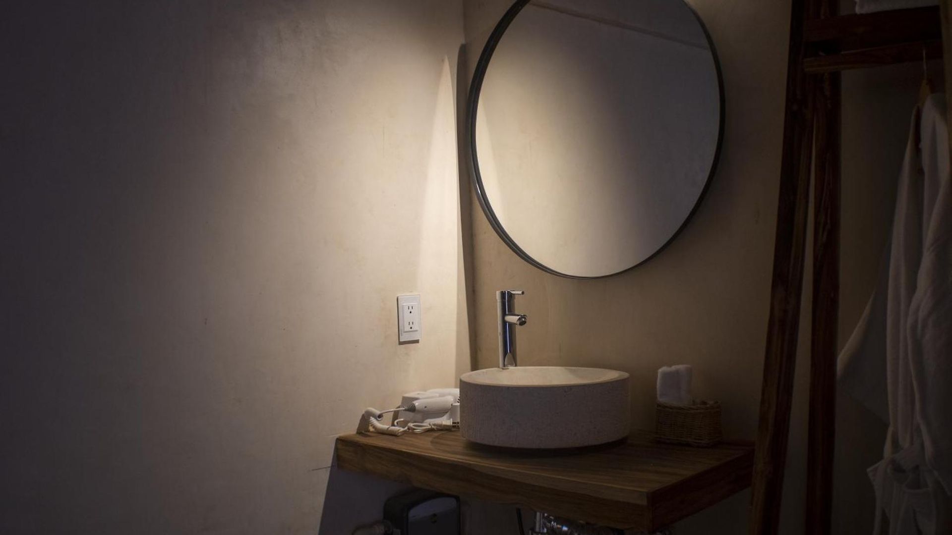 Zenote Sanctuary (adults Only) Hotel Tulum