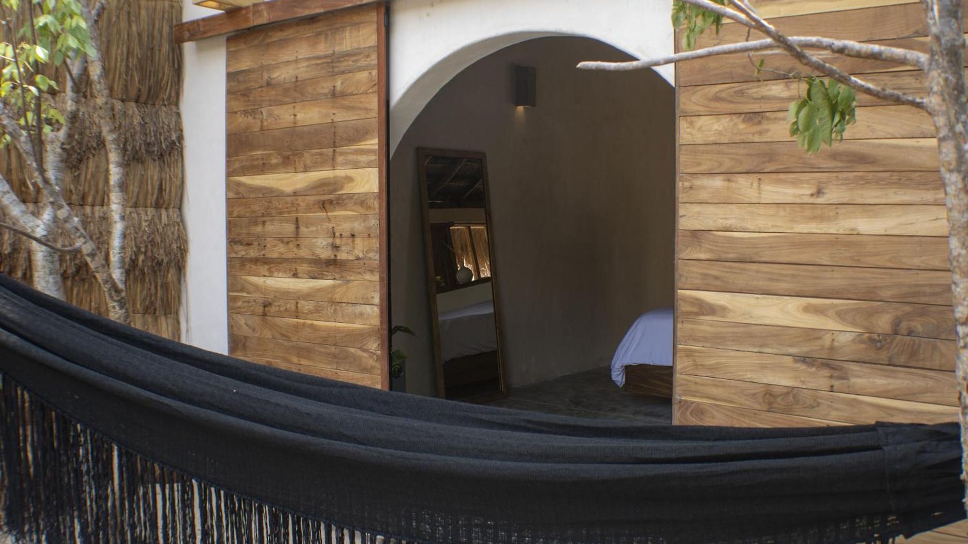 Zenote Sanctuary (adults Only) Hotel Tulum