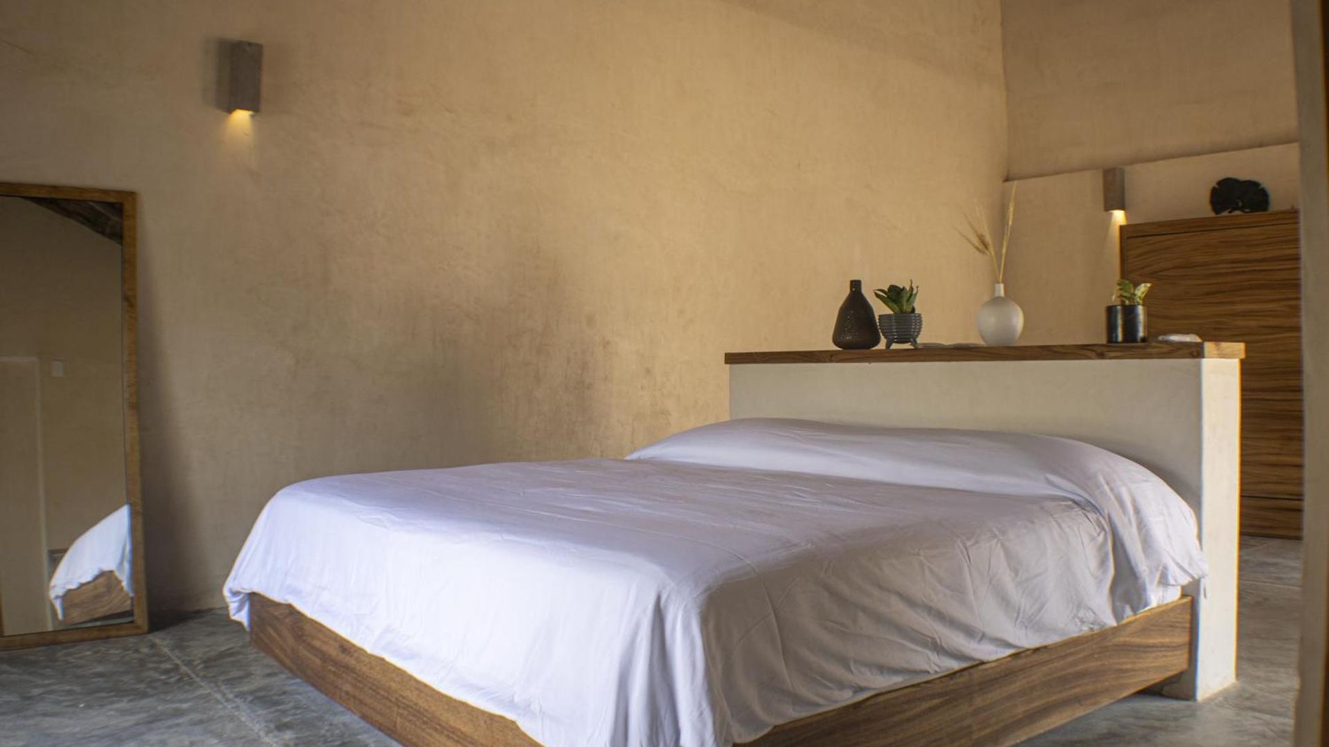 Zenote Sanctuary (adults Only) 5* Tulum