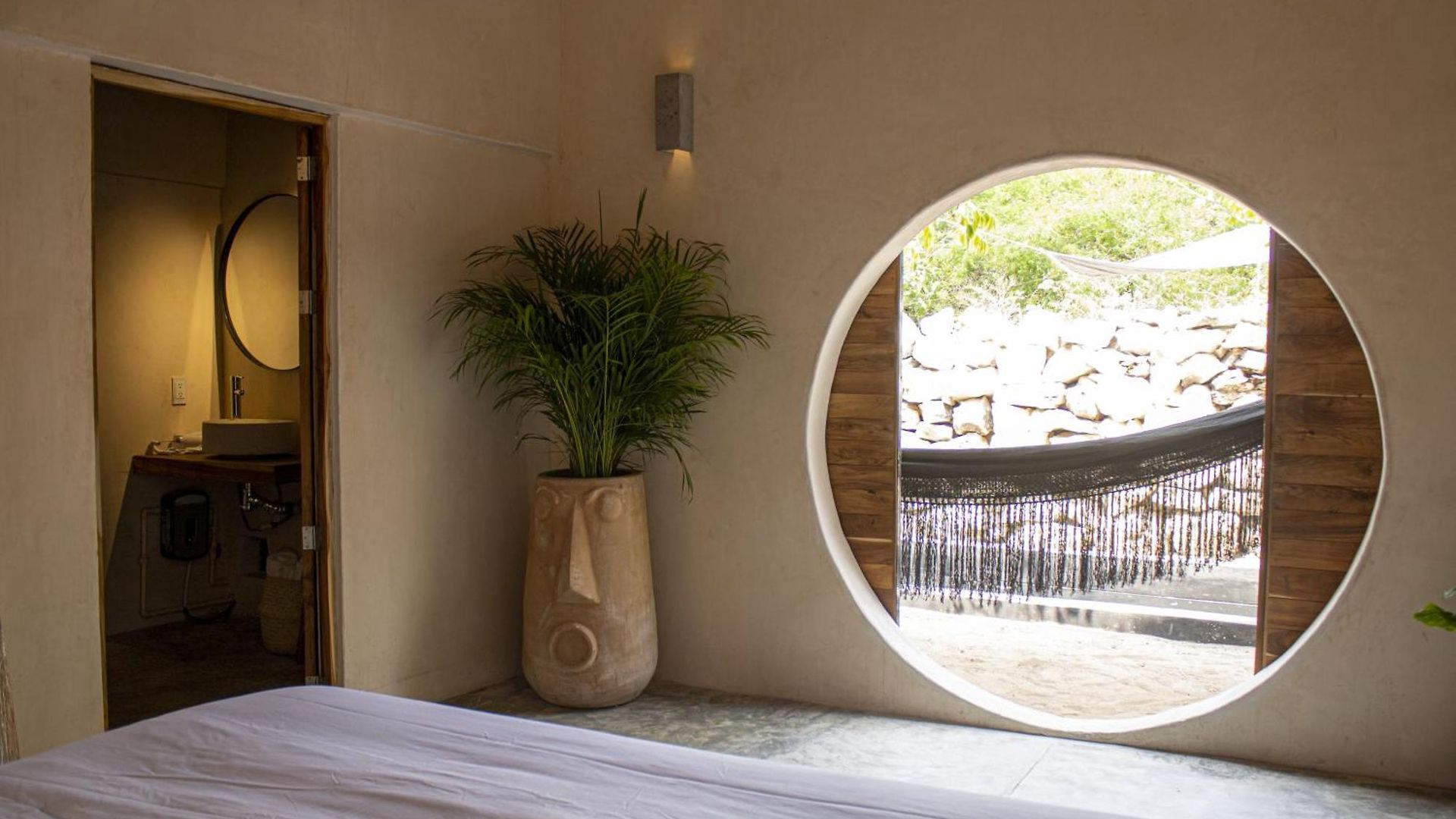 Zenote Sanctuary (adults Only) 5*