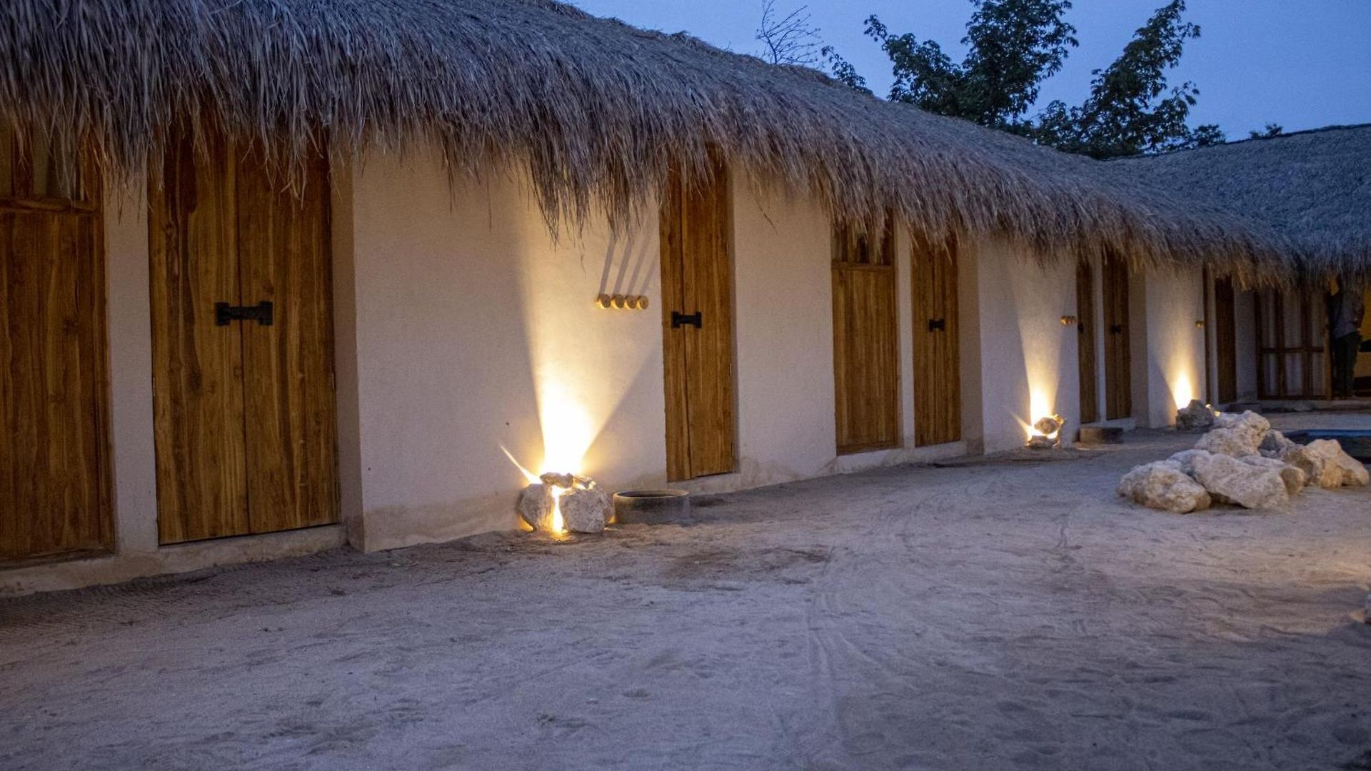 Zenote Sanctuary (adults Only) 5*