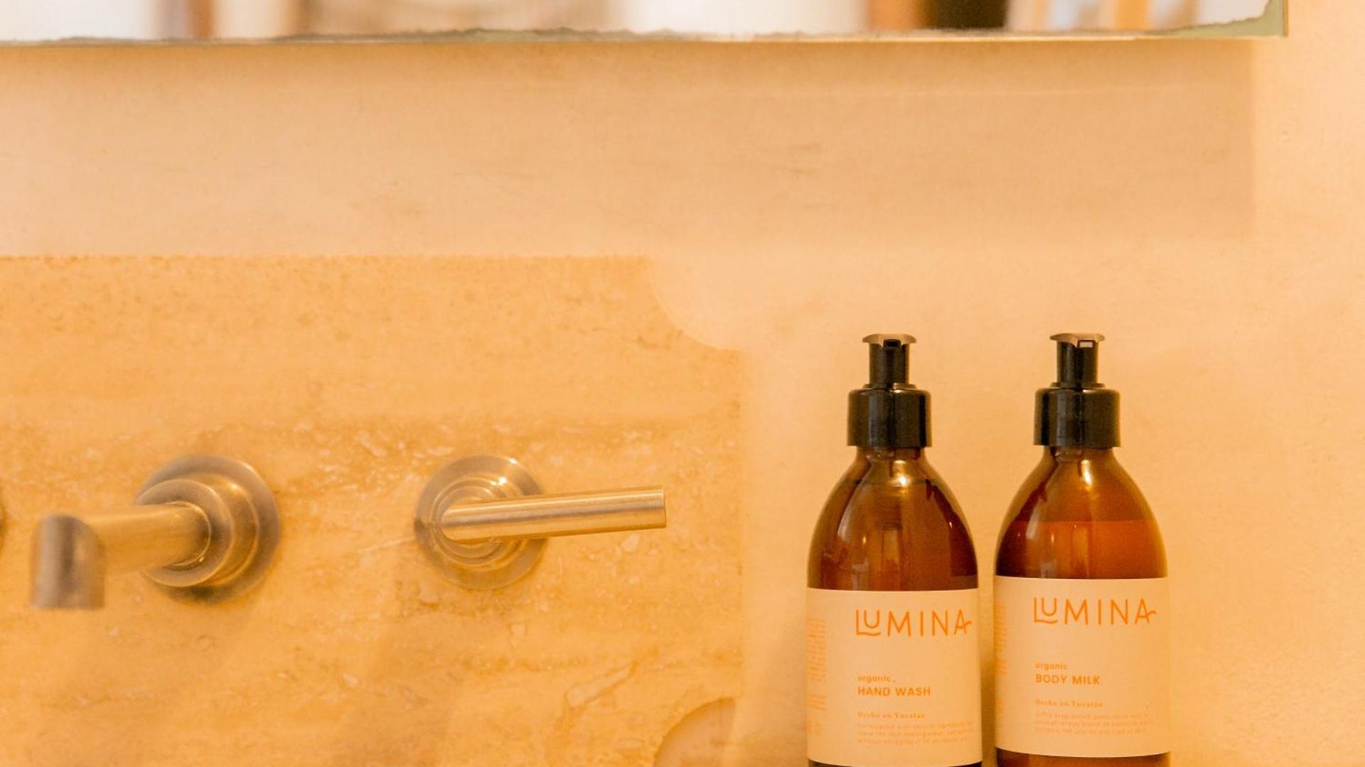 Apartamento Lumina At Losantos