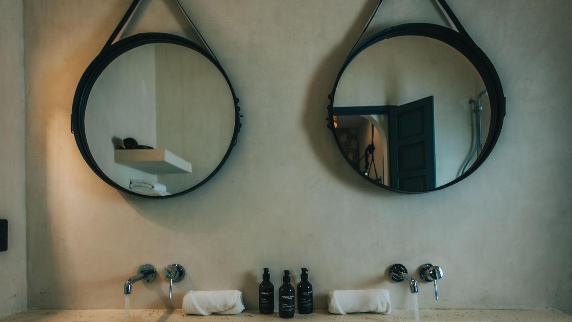 Hotel Yum Kaax Boutique Tulum