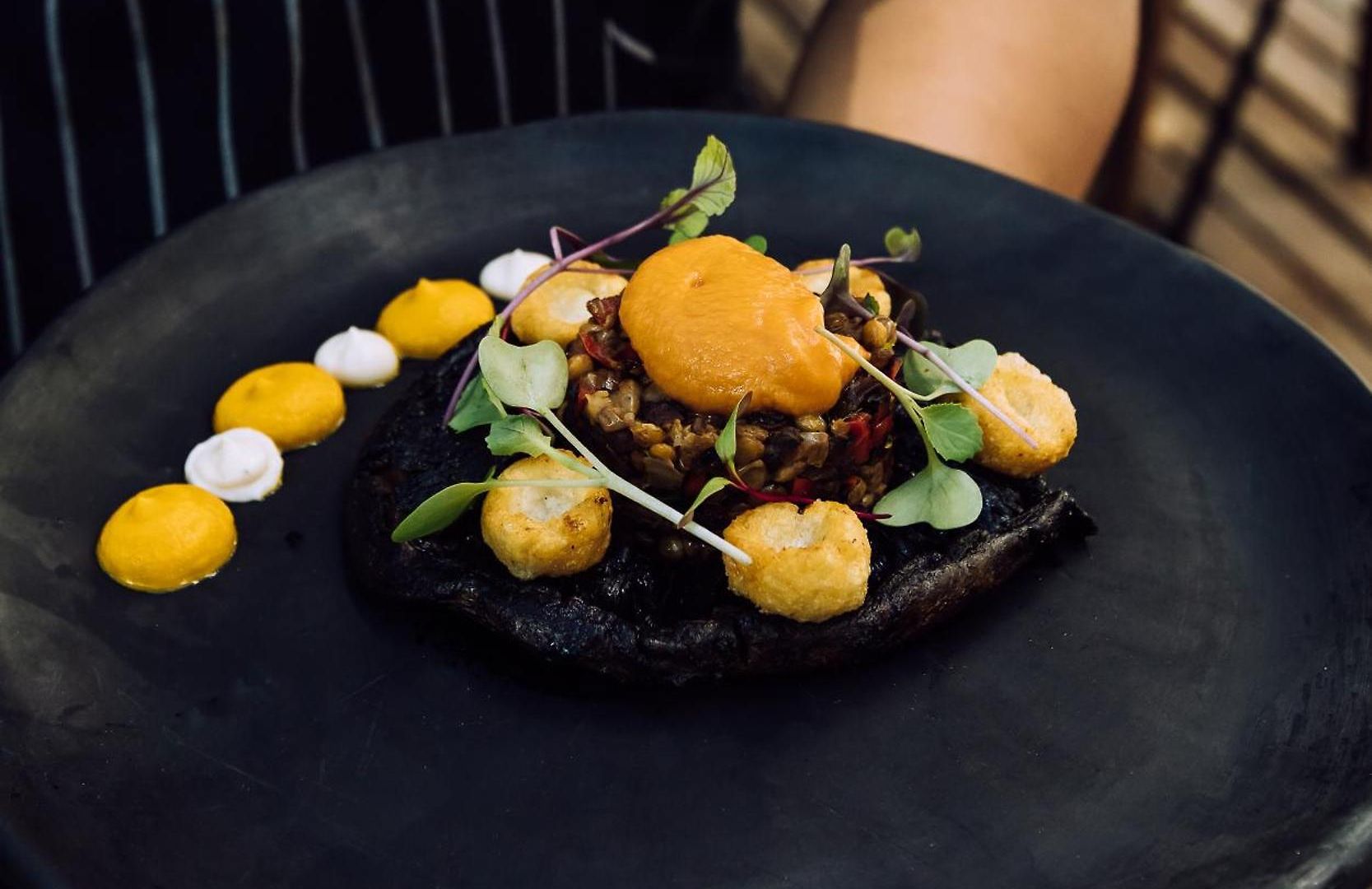Yum Kaax Boutique 4* Tulum
