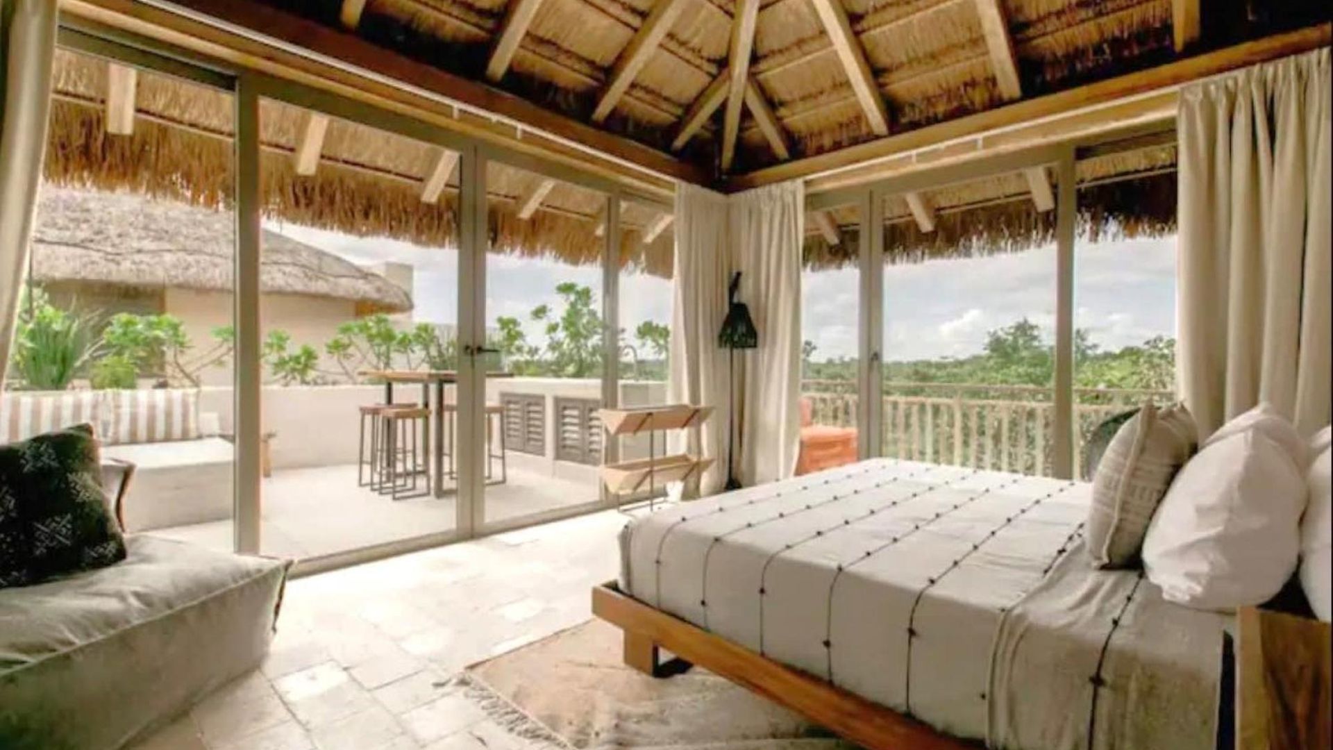 Lumina At Losantos Apartamento Tulum