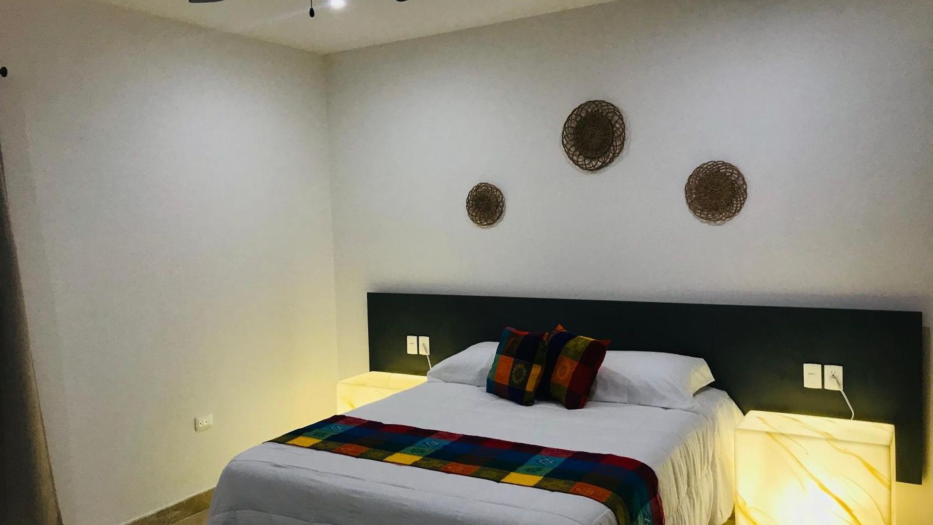 Private Nah-k'aan House Tulum