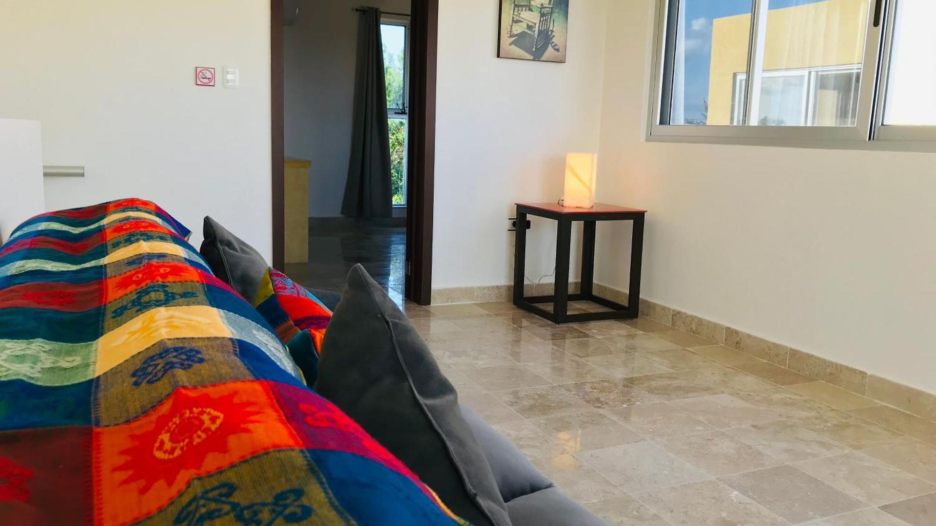 Villa Private Nah-k'aan House Tulum