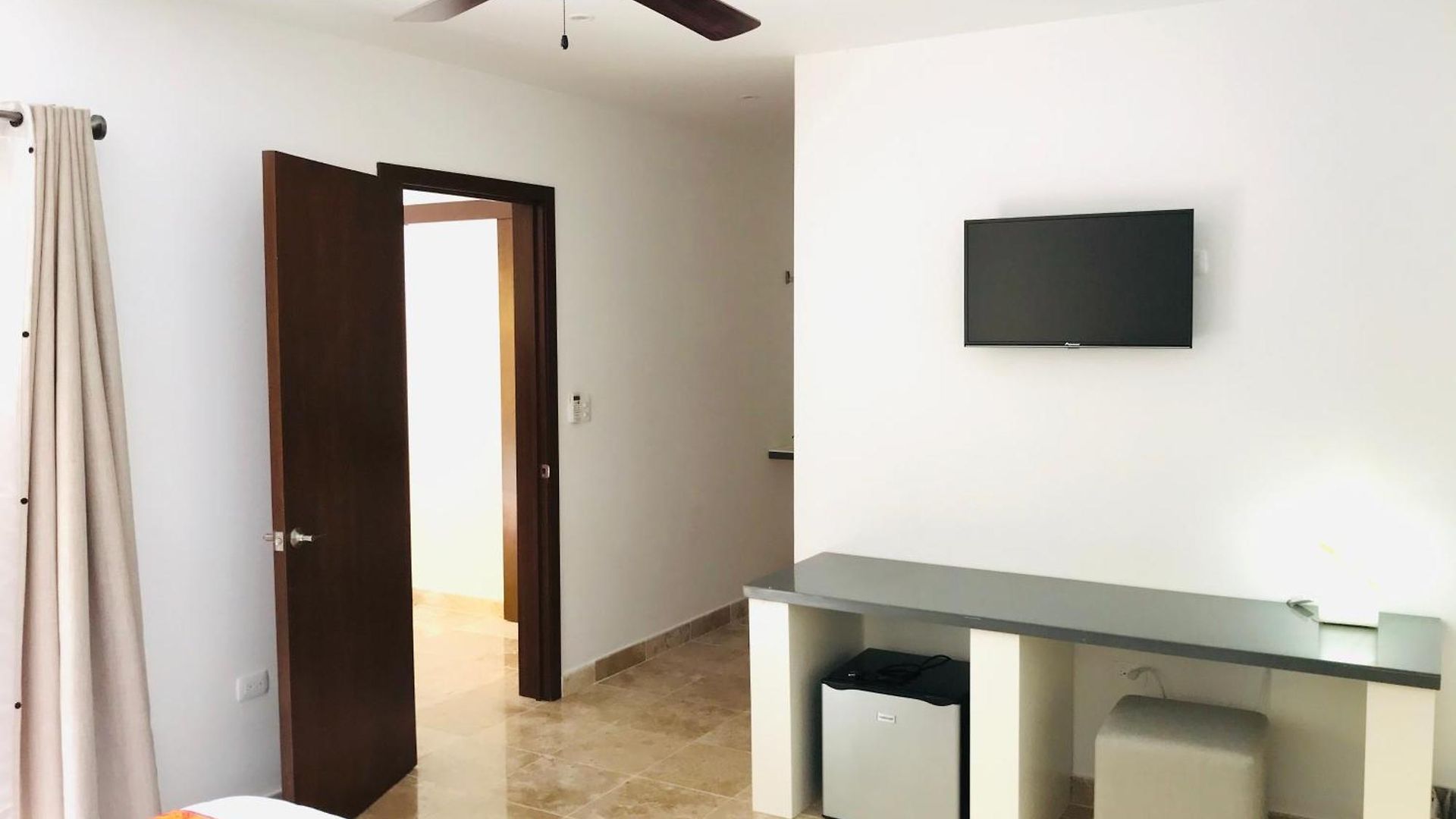 Private Nah-k'aan House Tulum
