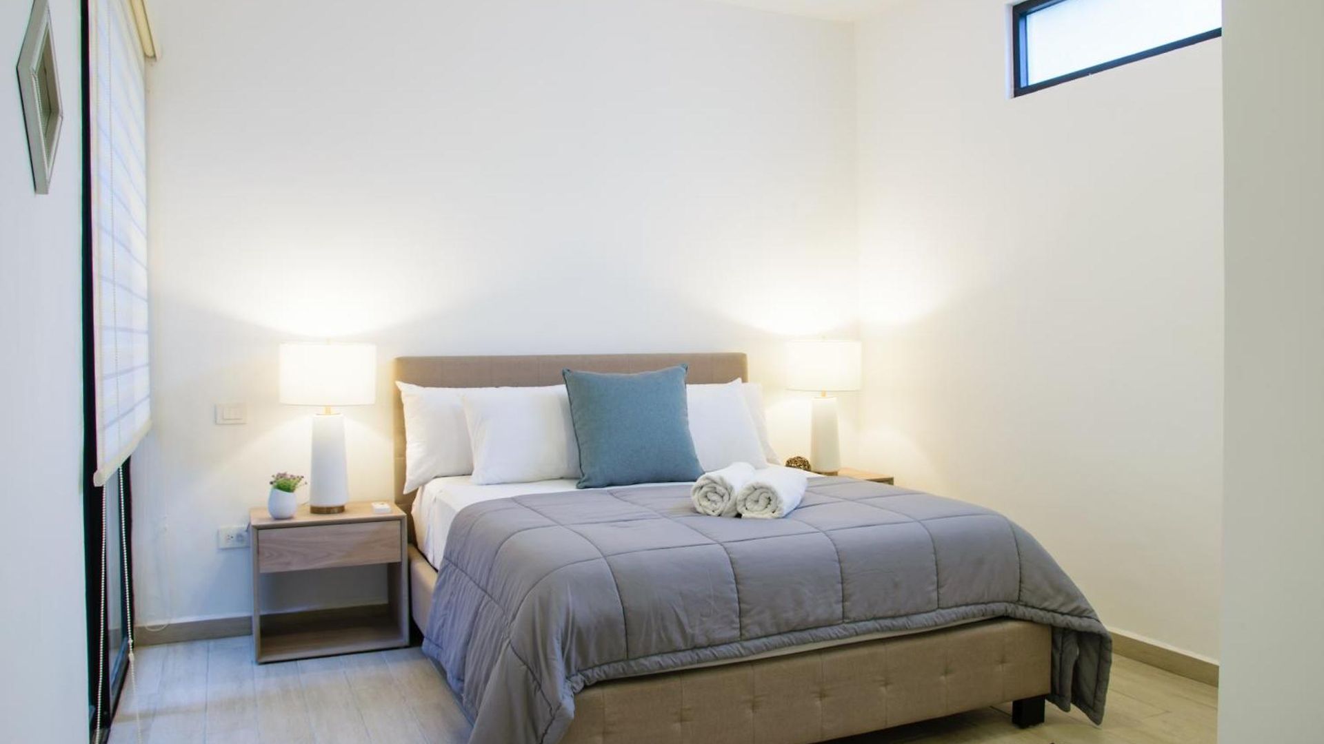 Hostal Che & Bar Adults Only