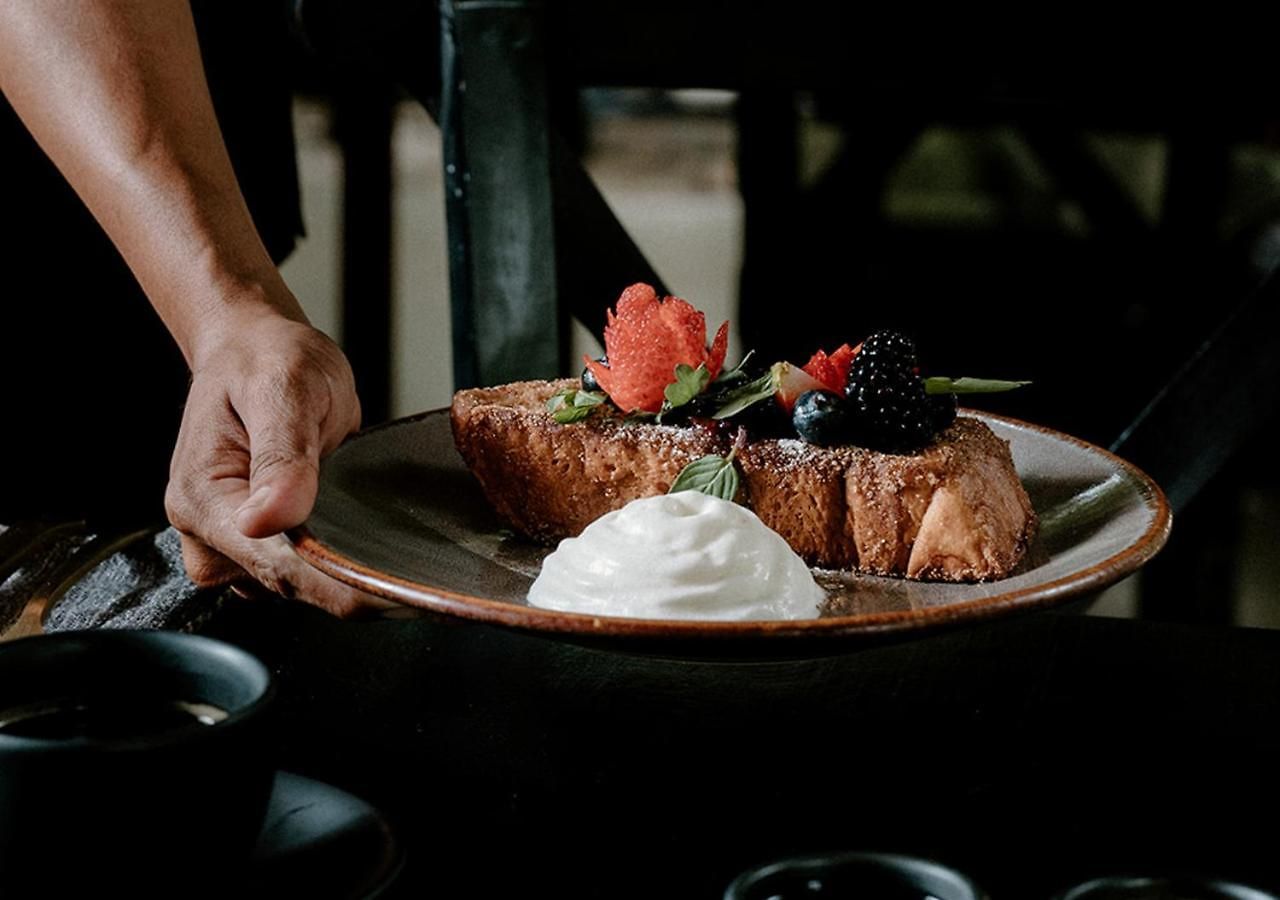 Bardo - Adults Only Tulum
