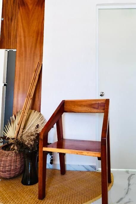 Apartment Departamento Eco-chic A 10 Min Del Centro *