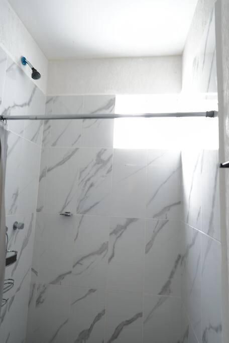 Departamento Eco-chic A 10 Min Del Centro Apartment Tulum