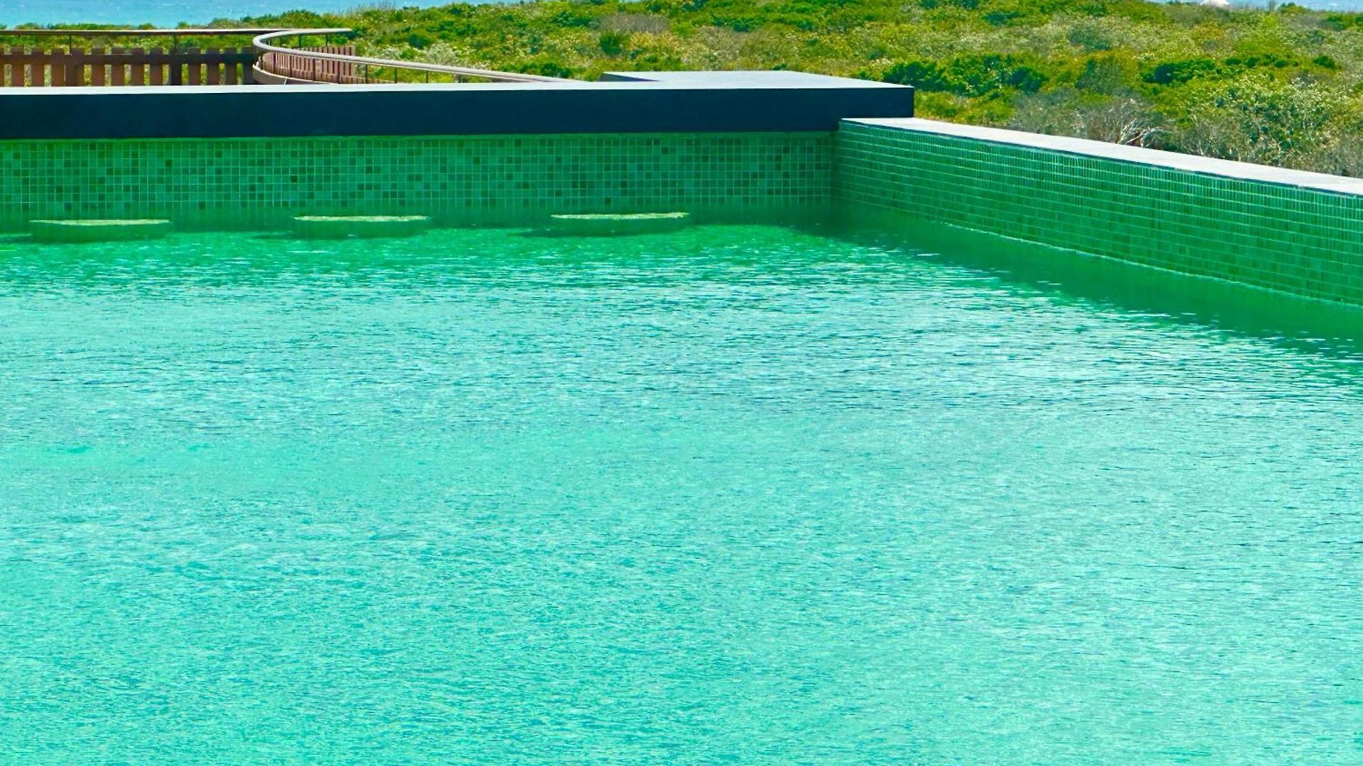 Apartamento Casa Lucho Tulum