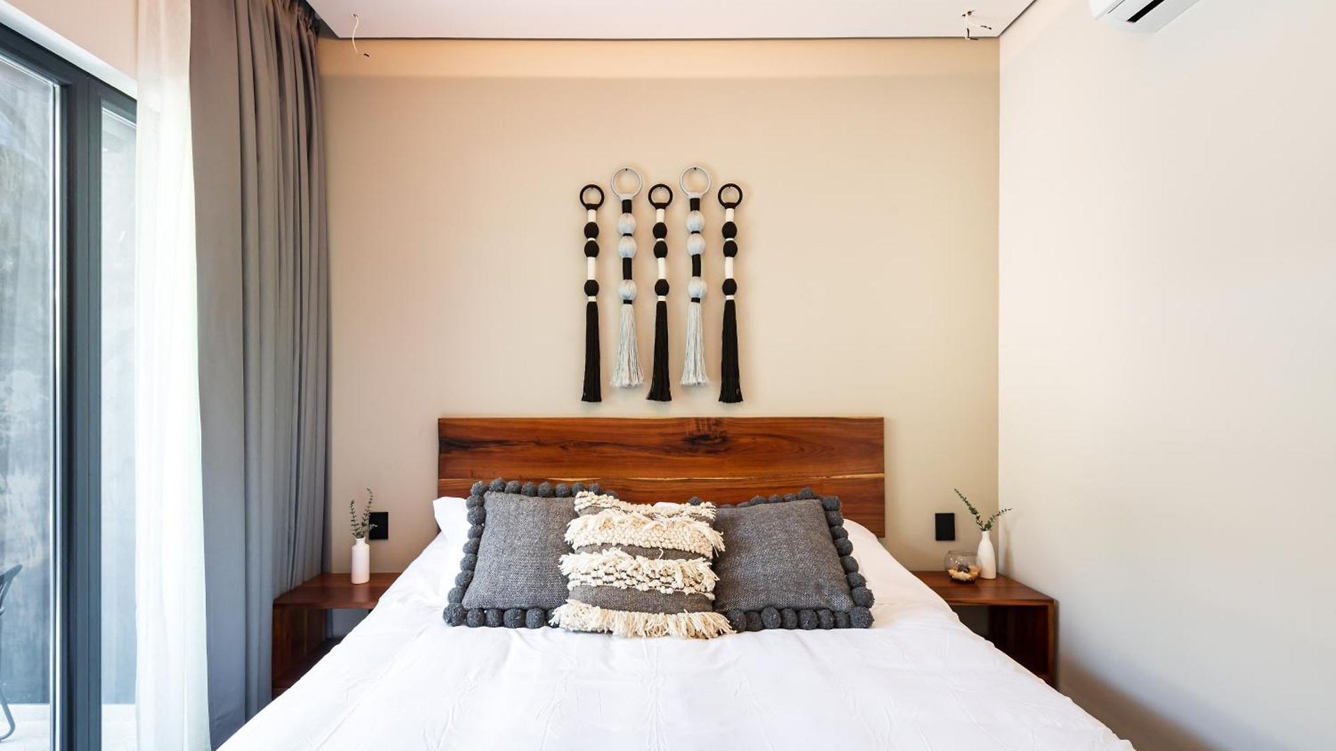 Apartamento Casa Lucho Tulum