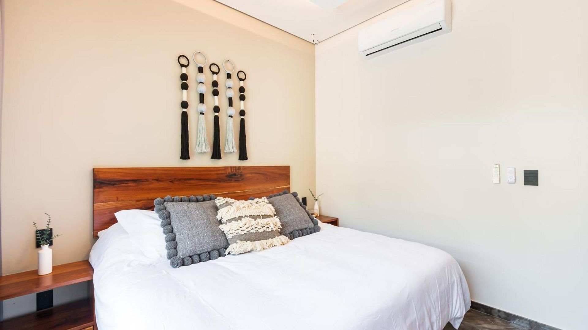 Apartamento Casa Lucho Tulum