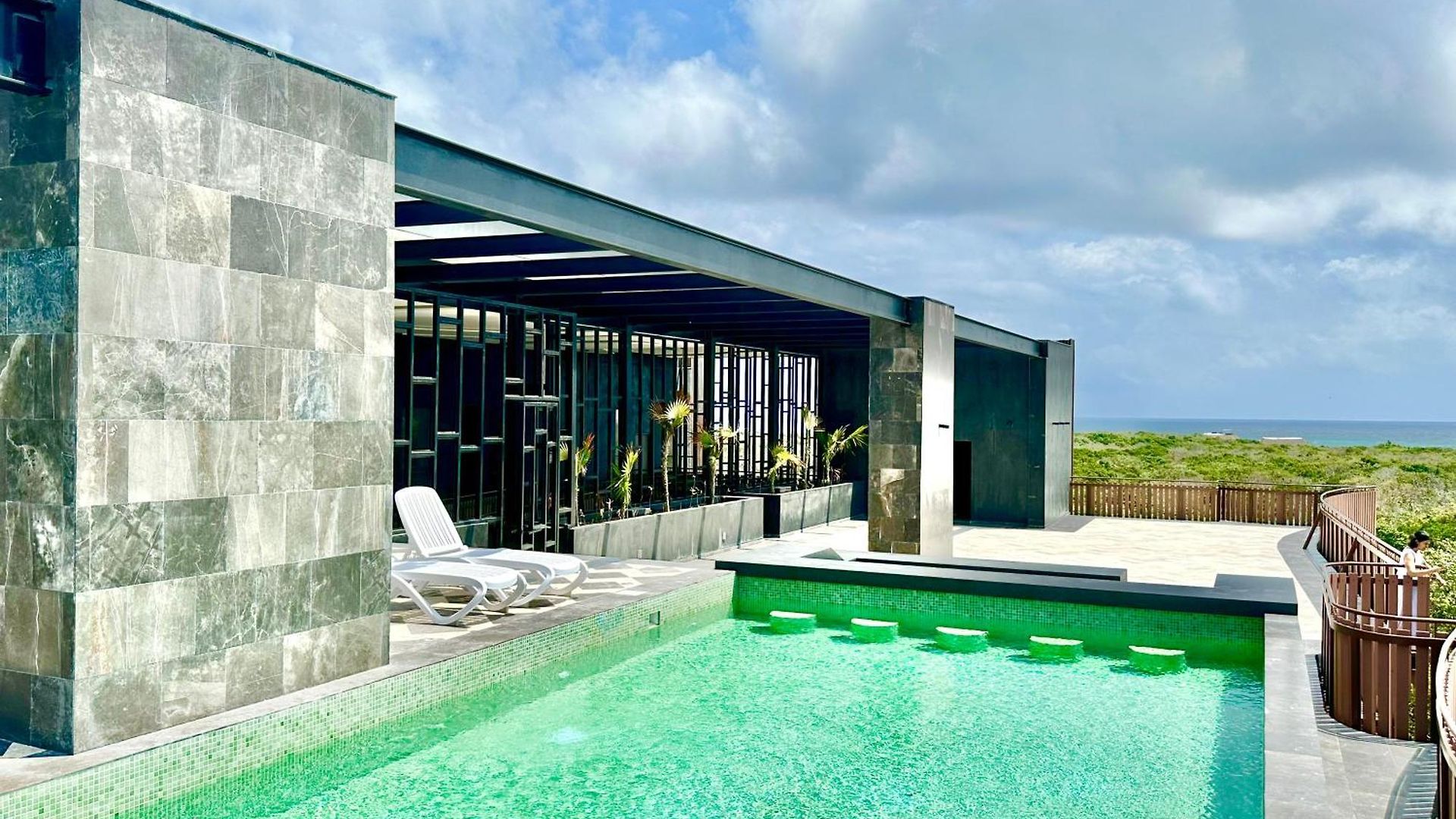 Casa Lucho