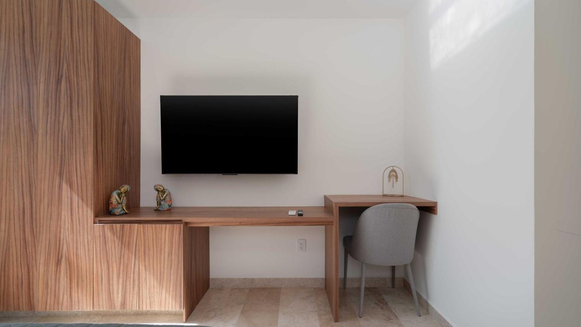 2bd With Rooftop Pool Near Сasa de vacaciones Tulum