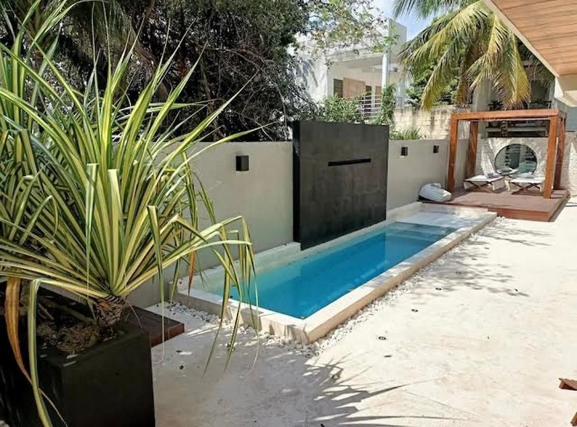 Harrisson Mansion Hotel 4*
