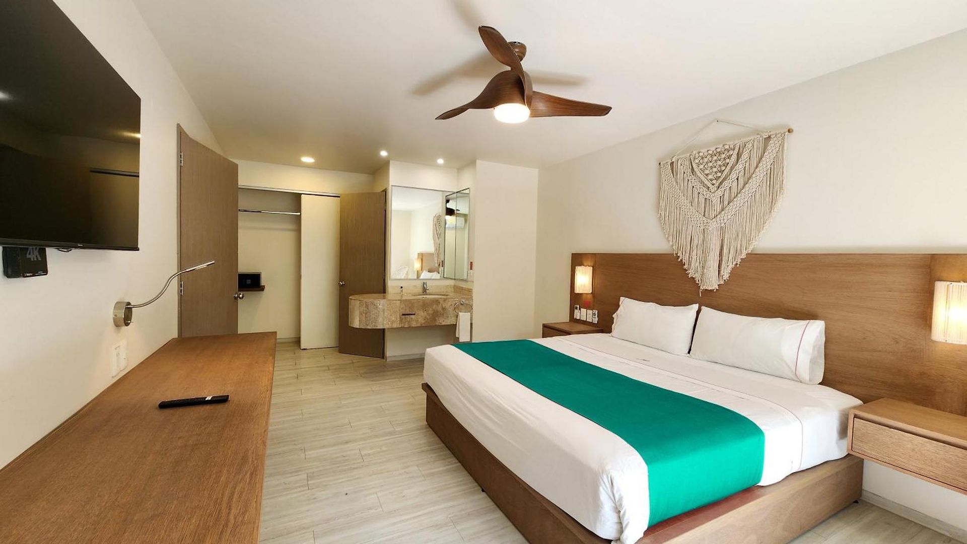 Siente & Cenote Club Hotel Tulum