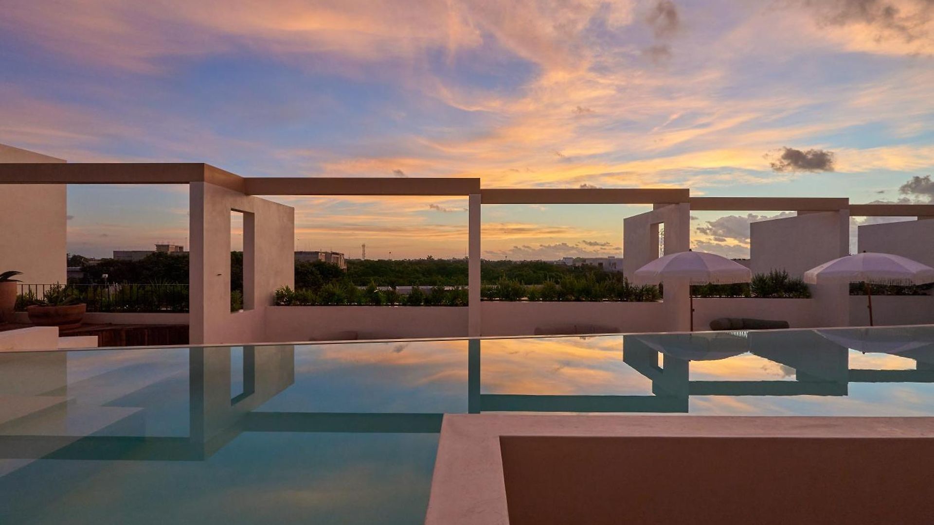Bacab * Tulum