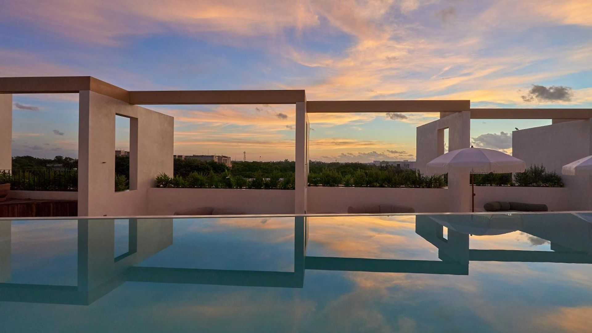 Bacab Apartamento Tulum