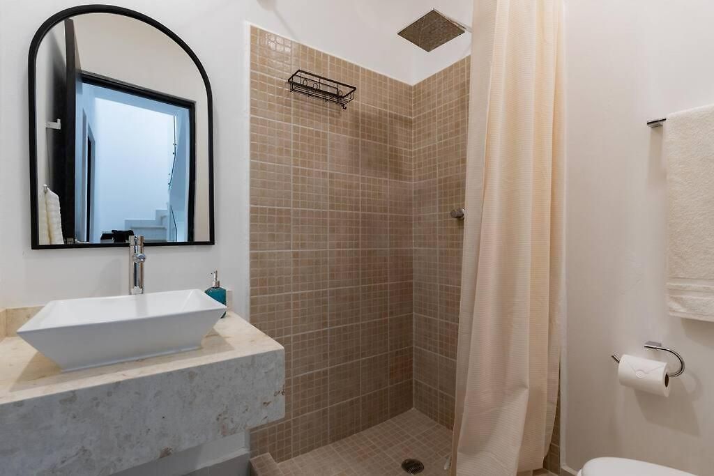 Casa Antal Centro Сasa de vacaciones *
