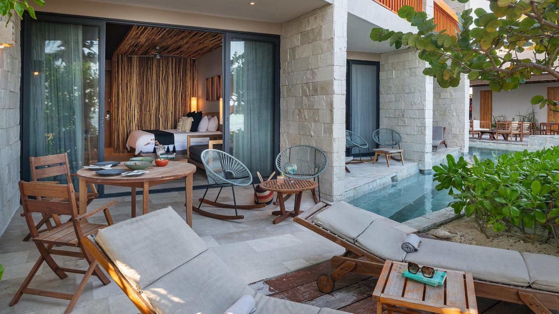 Alea Hotel