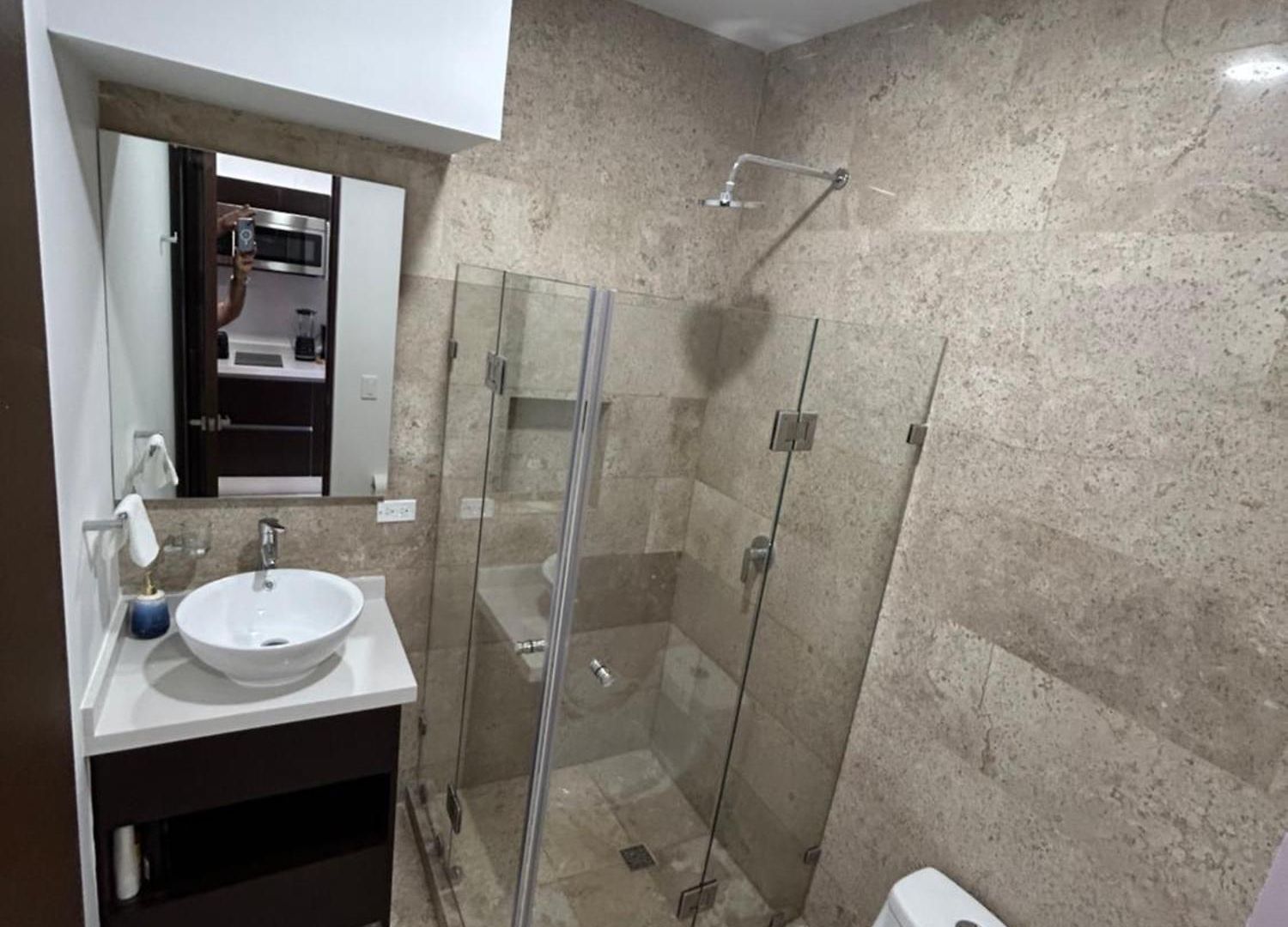 Vip Experience Apartamento Tulum