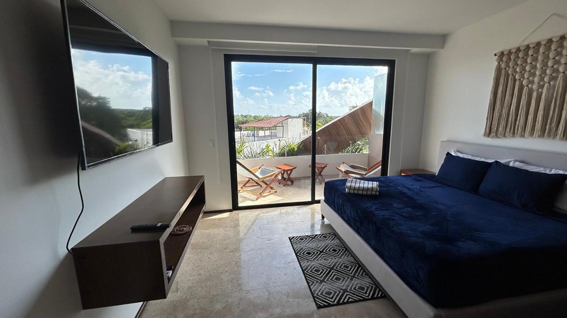 Vip Experience Apartamento