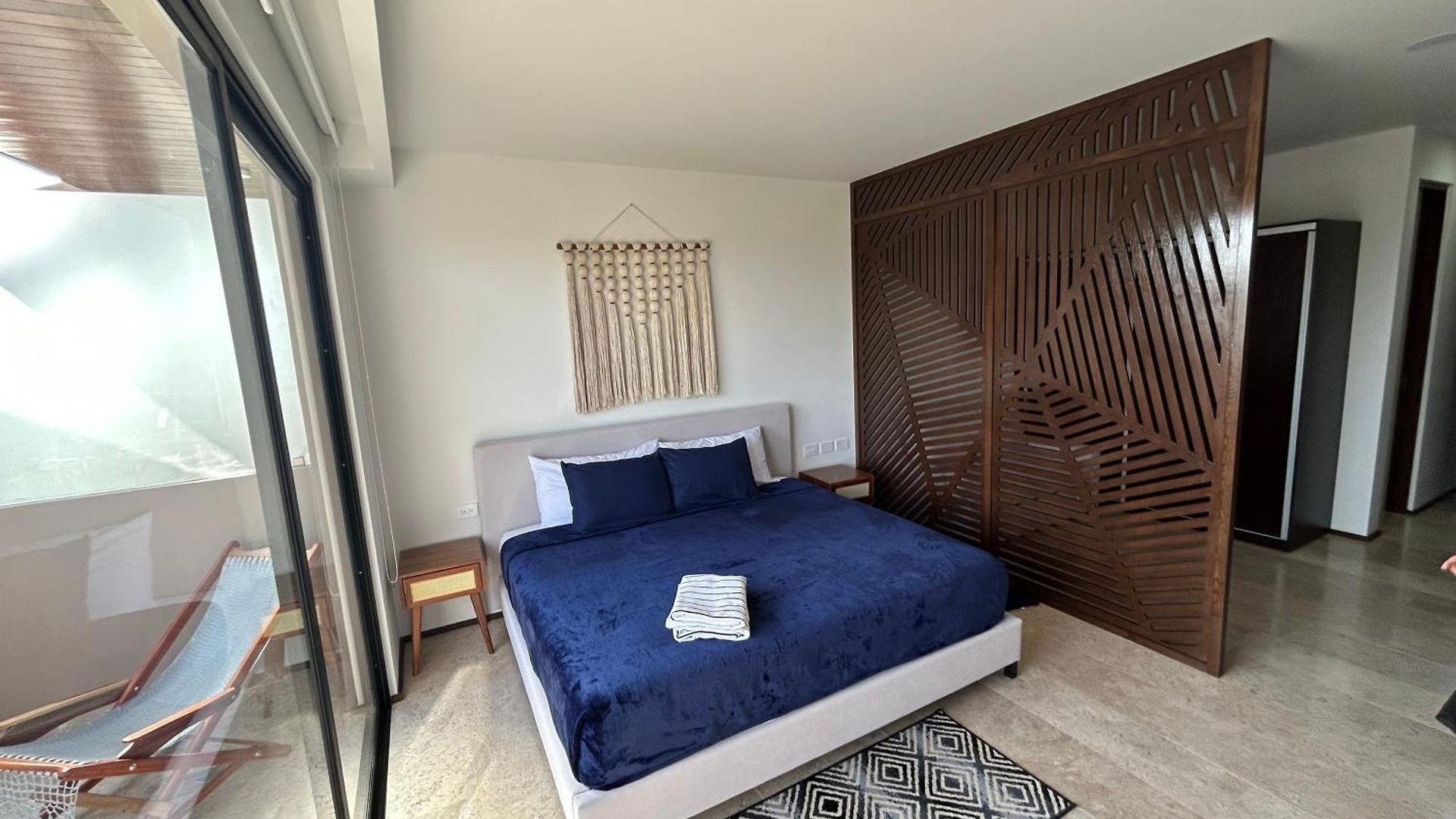 Vip Experience Apartamento *