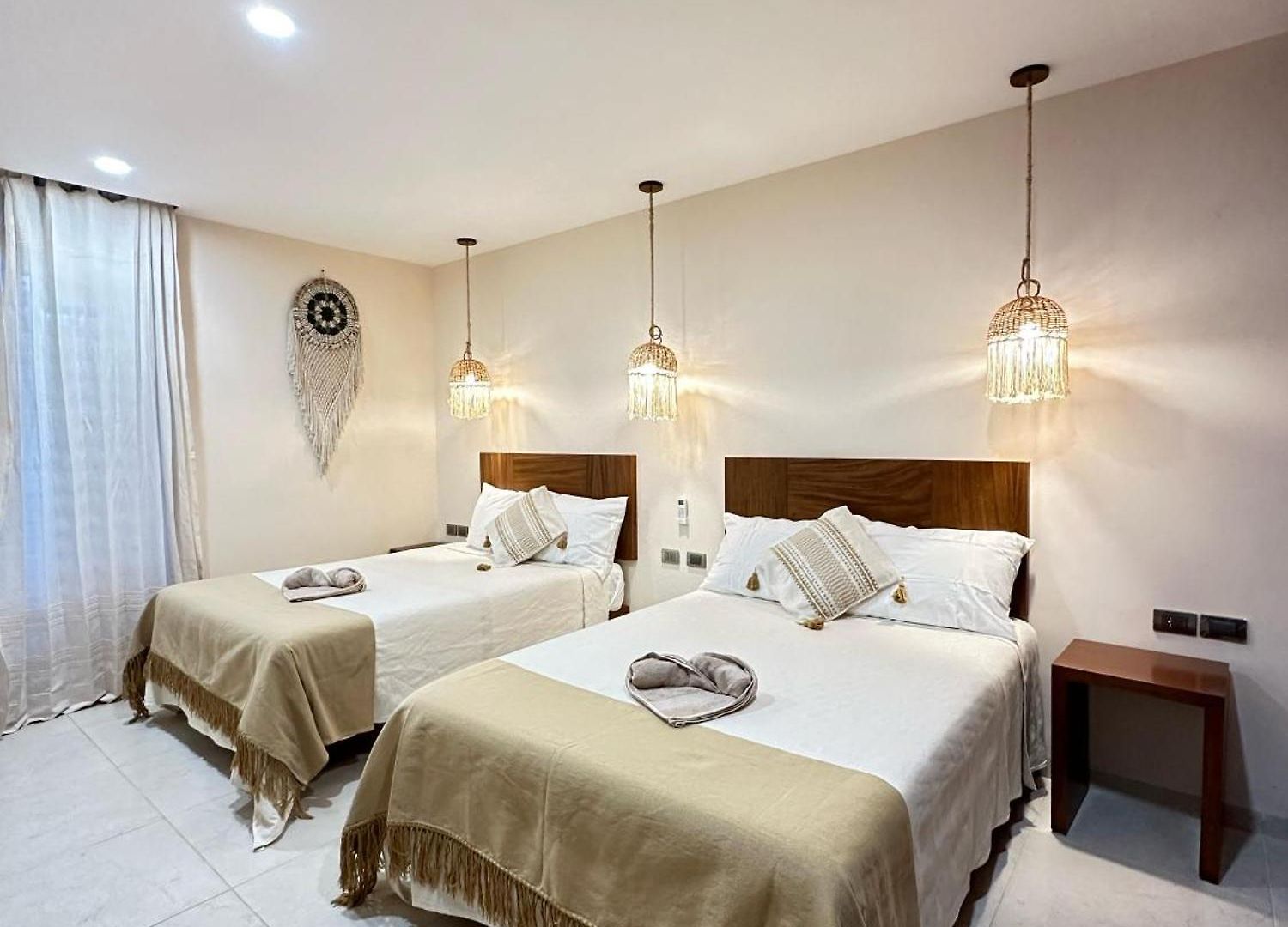 Apartment Hermoso Departamento En *