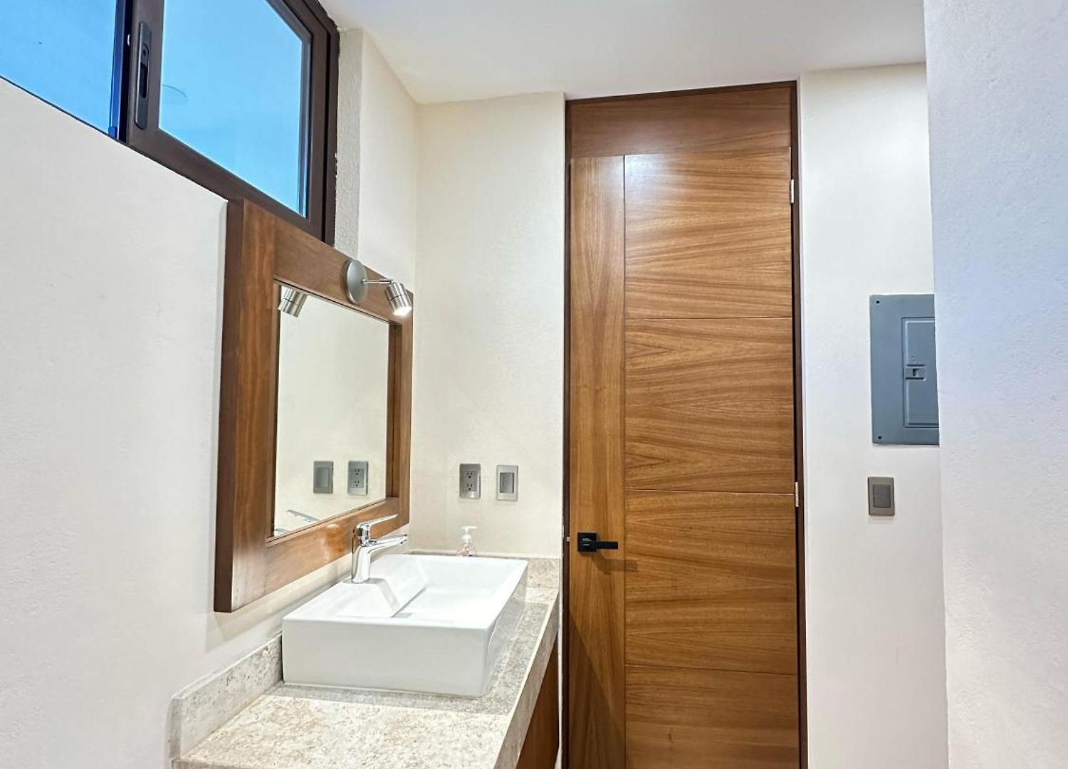 Apartment Hermoso Departamento En