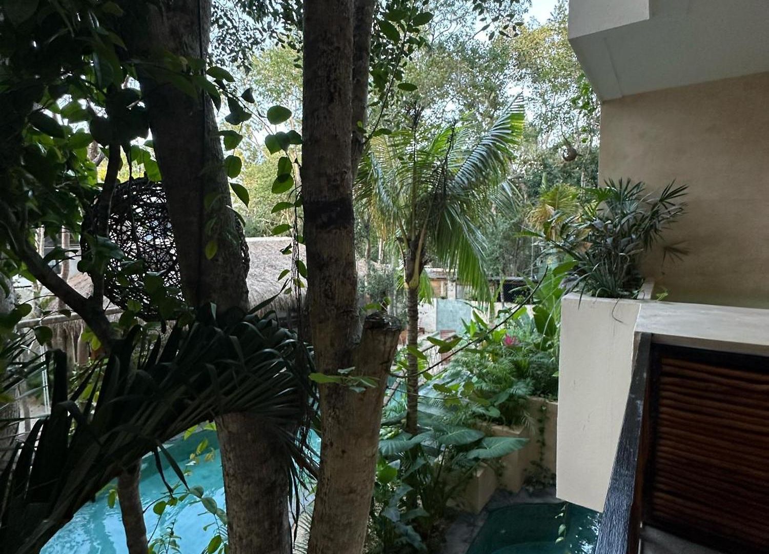 Apartment Hermoso Departamento En