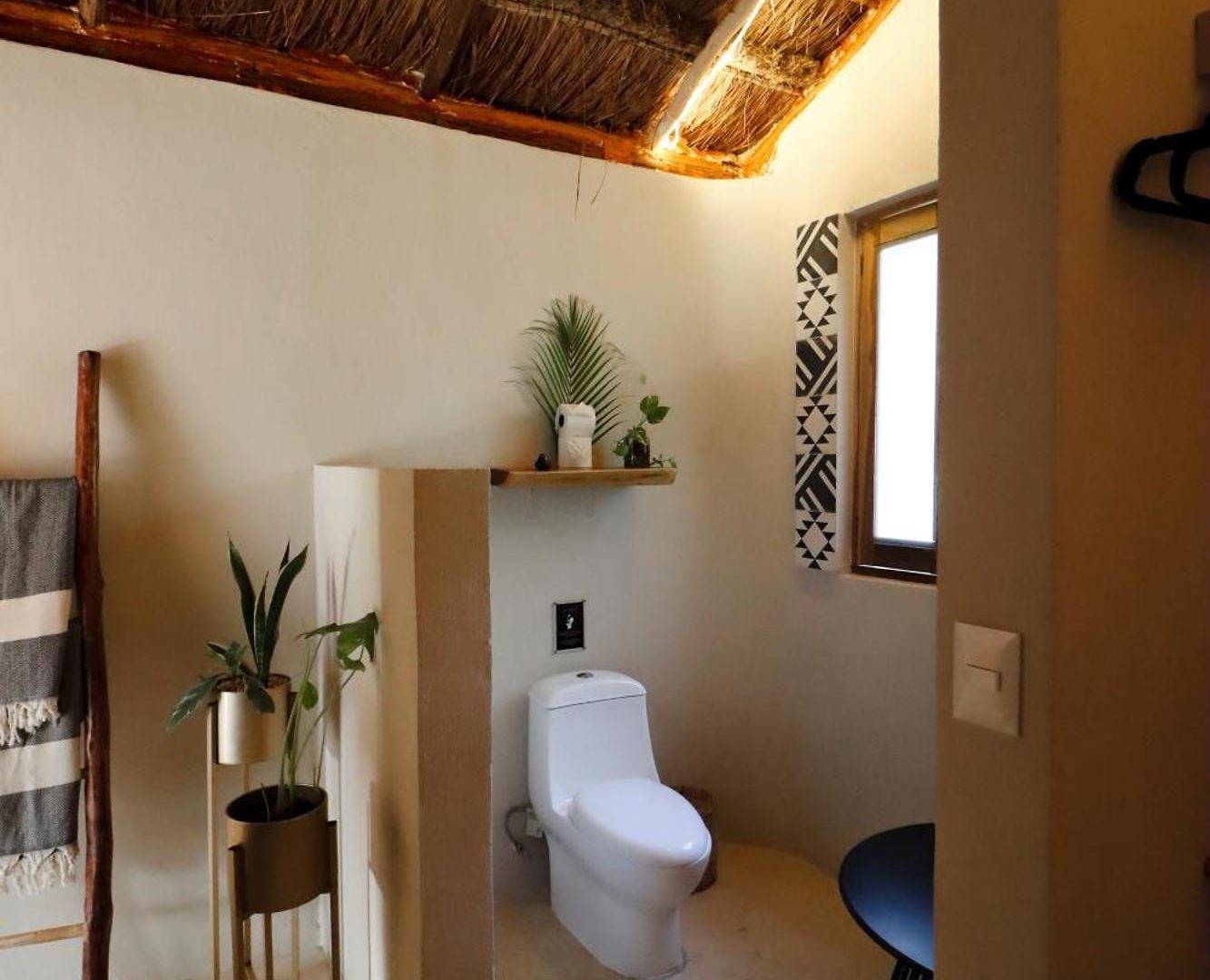 Hotel The Yellow Nest 5*