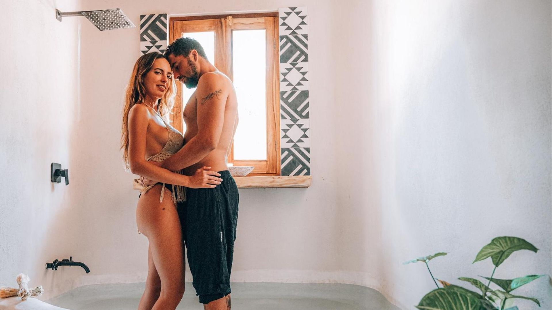The Yellow Nest 5* Tulum