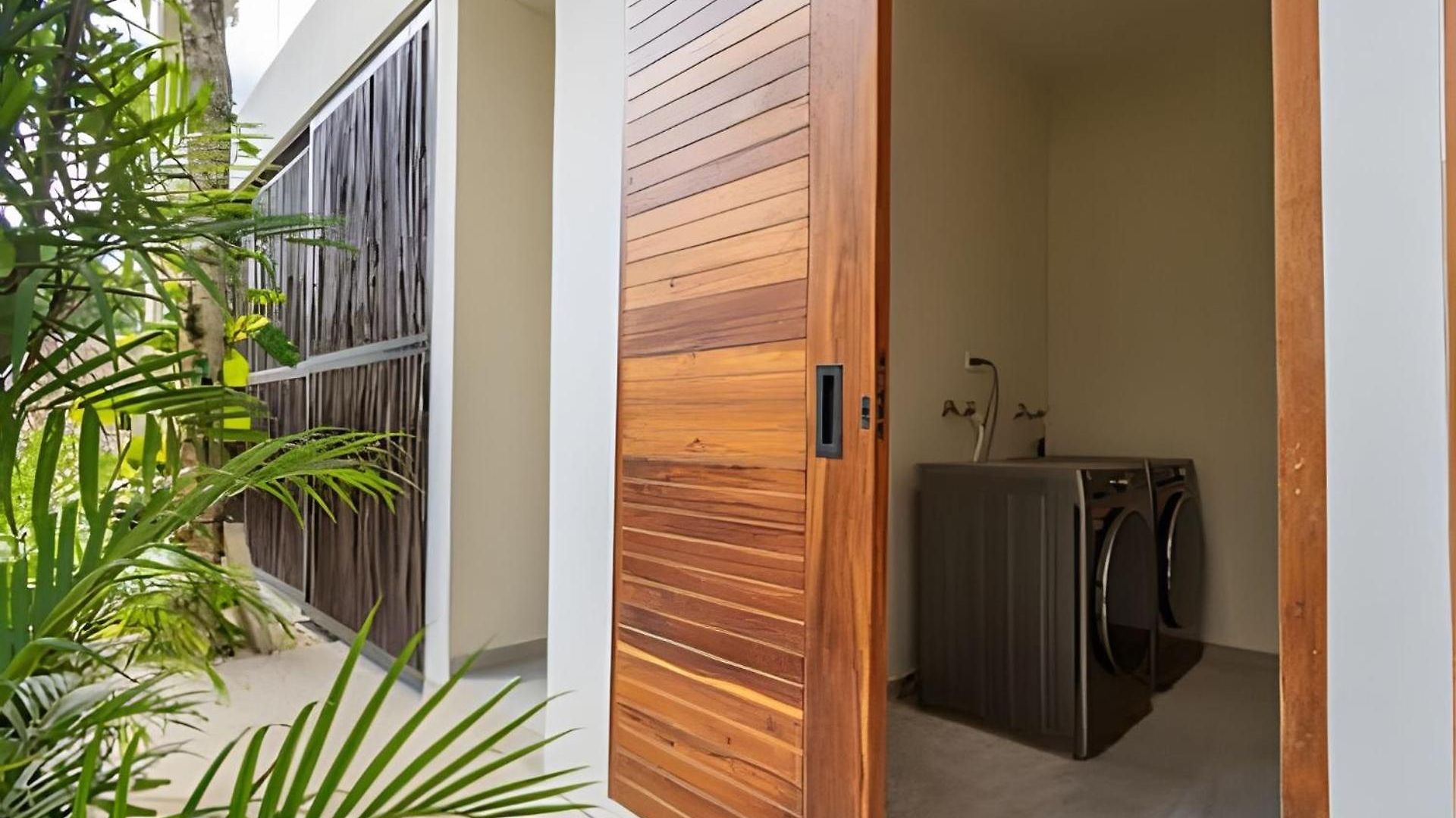 Hotel Penthouse With Private Pool Moots 306 Tulum