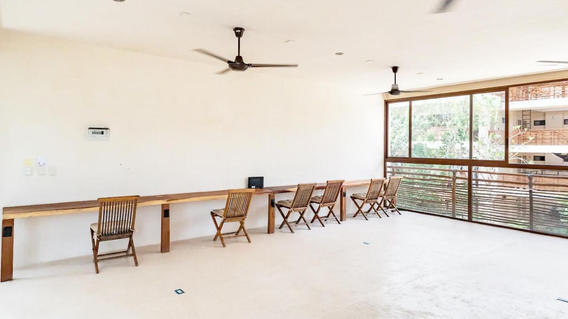 Apartment Relax Family Friendly In The In The Jungle - Pools & Cenotes