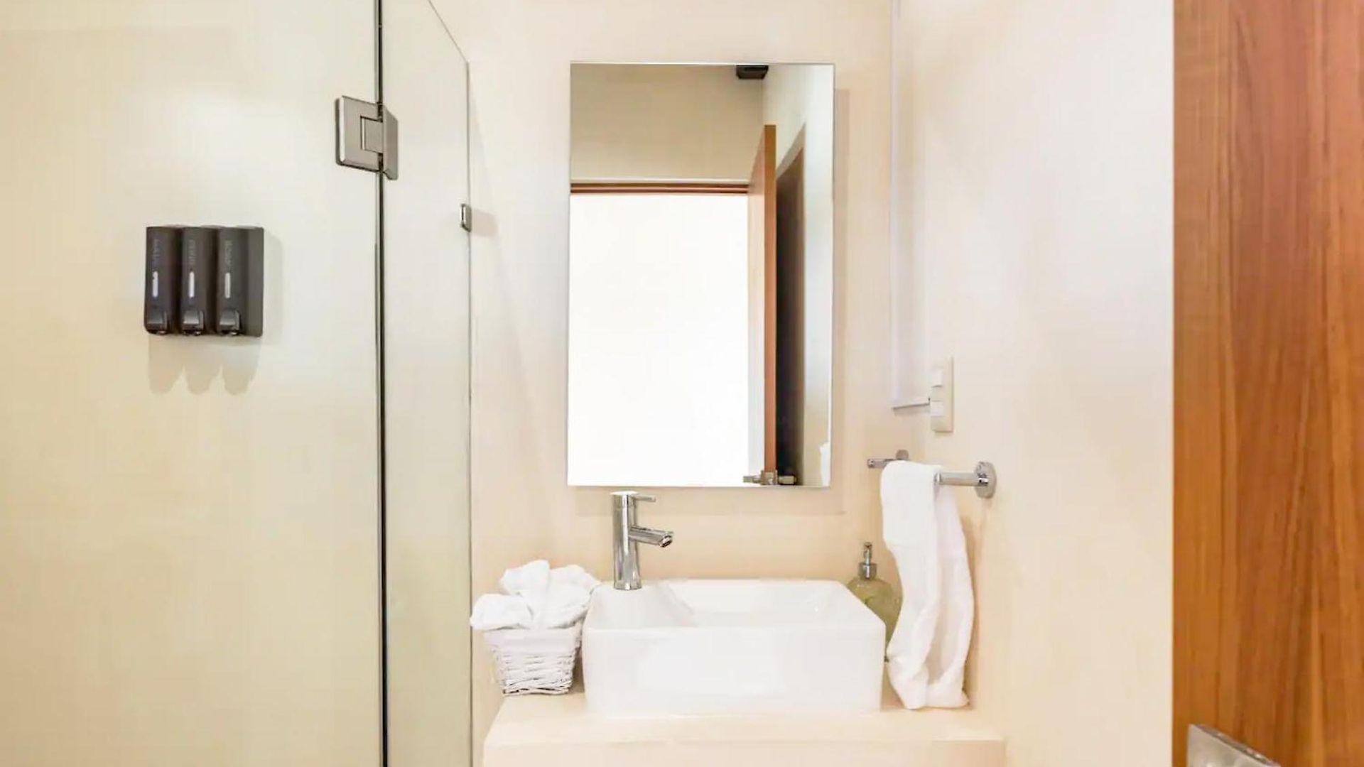 Apartment Relax Family Friendly In The In The Jungle - Pools & Cenotes *
