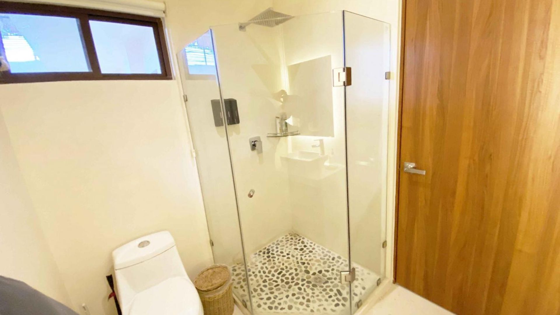 Relax Family Friendly In The In The Jungle - Pools & Cenotes Apartment *