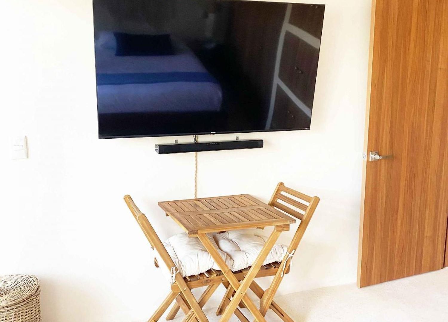 Apartment Relax Family Friendly In The In The Jungle - Pools & Cenotes Tulum