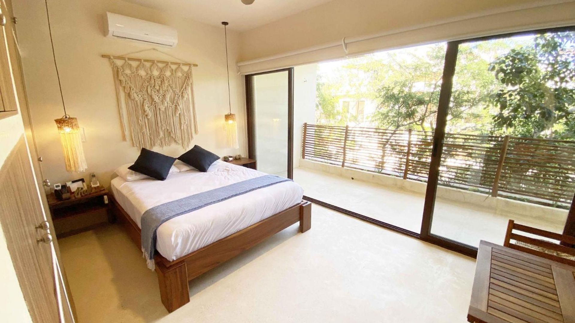 Relax Family Friendly In The In The Jungle - Pools & Cenotes * Tulum