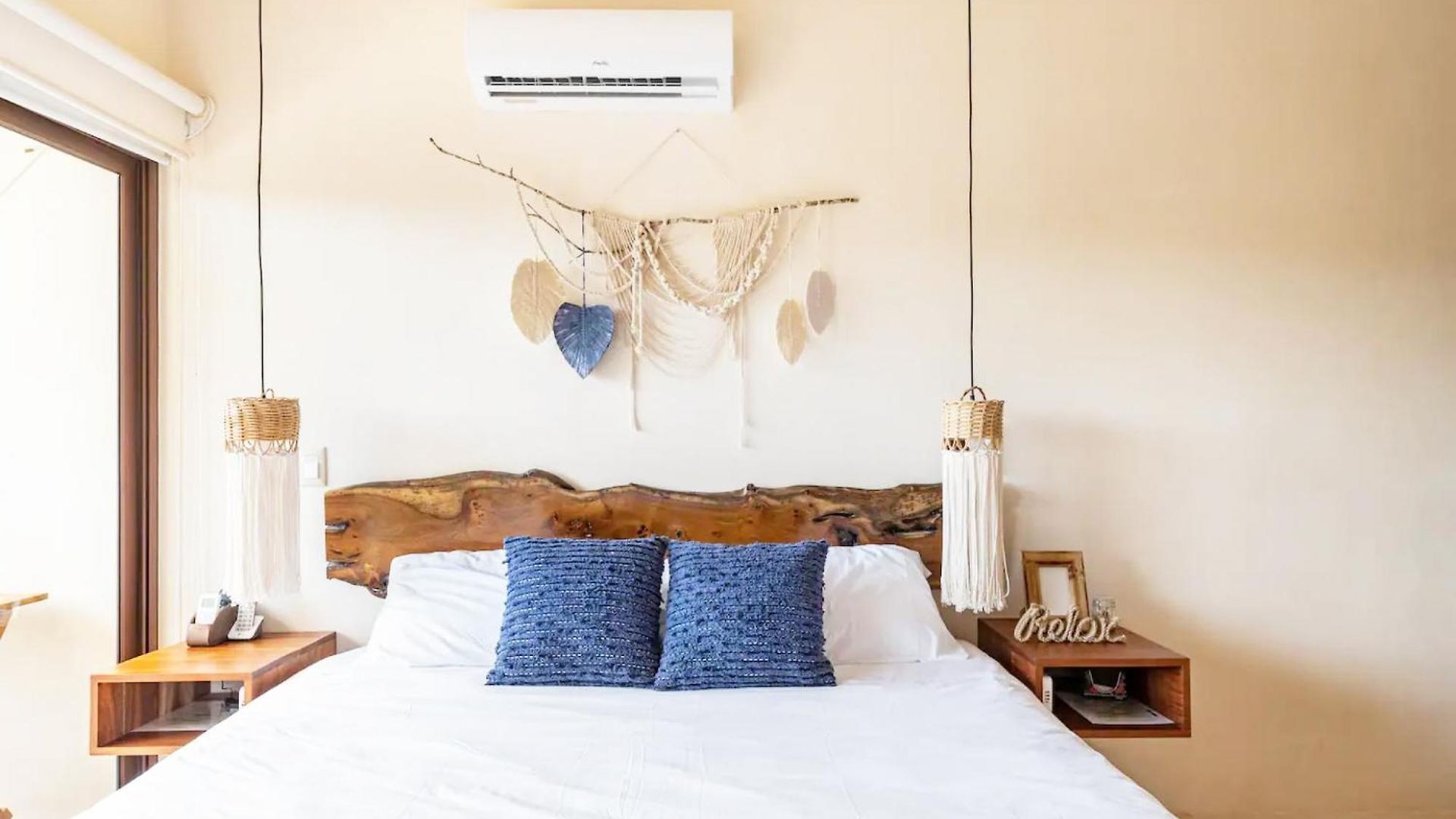 Apartment Relax Family Friendly In The In The Jungle - Pools & Cenotes *