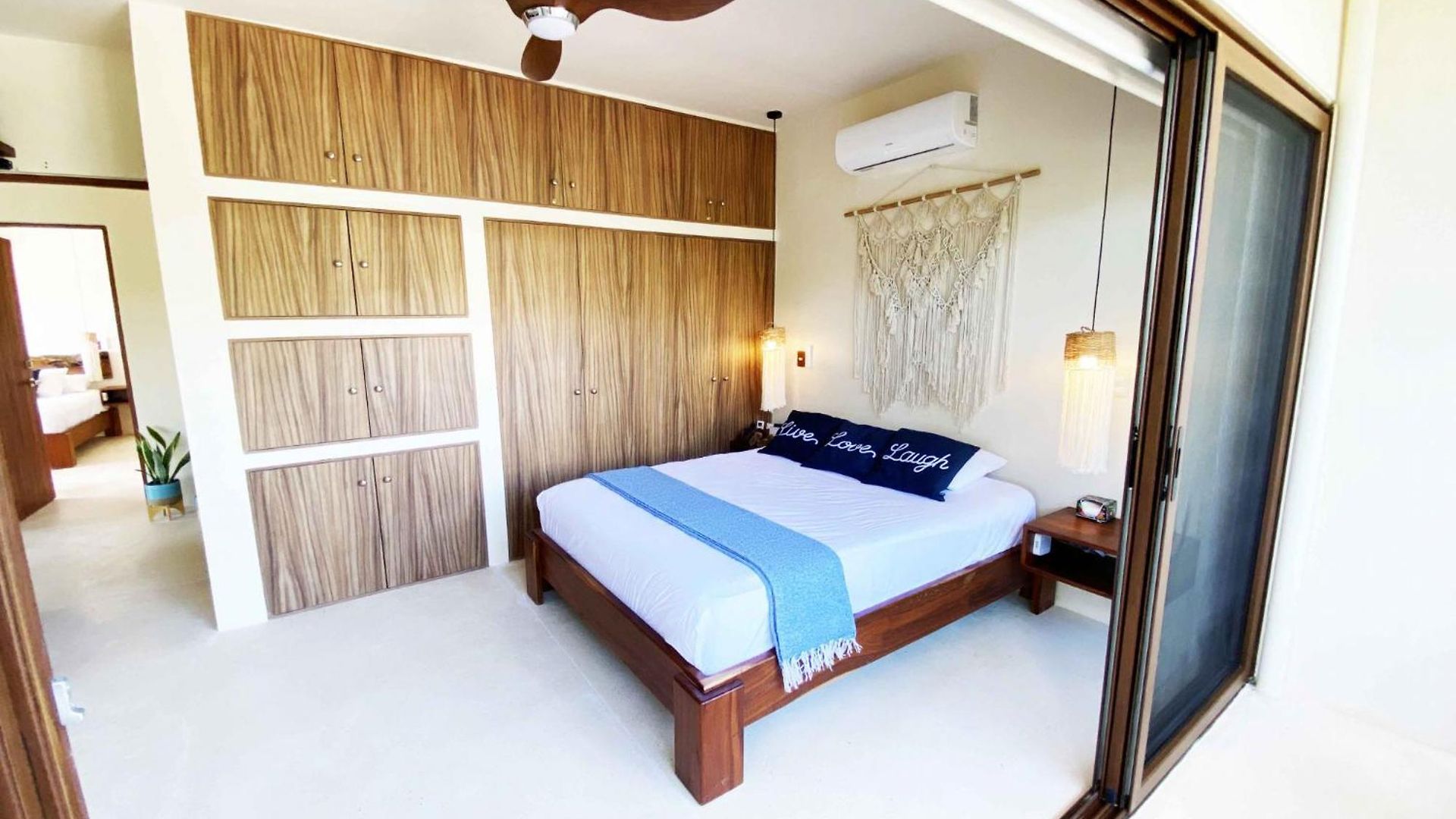 Relax Family Friendly In The In The Jungle - Pools & Cenotes *