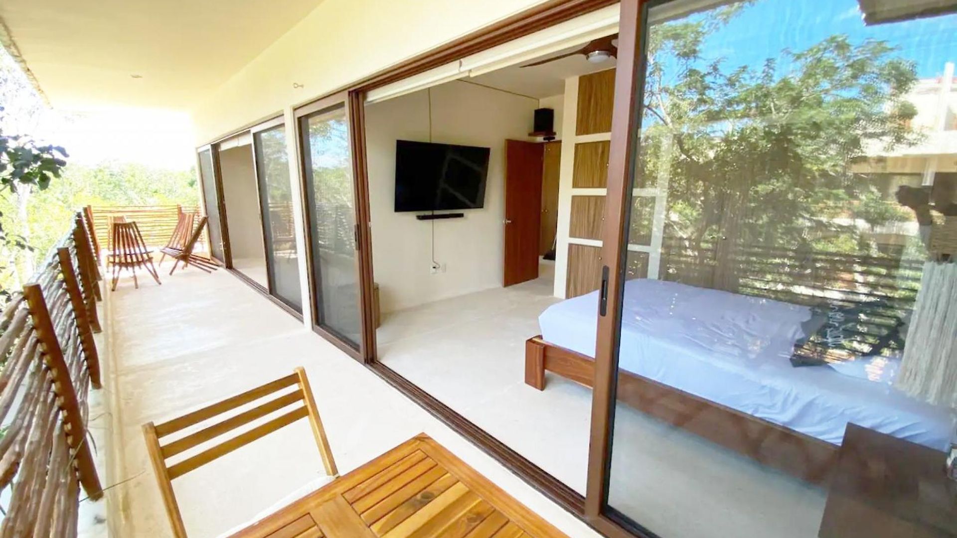 Relax Family Friendly In The In The Jungle - Pools & Cenotes