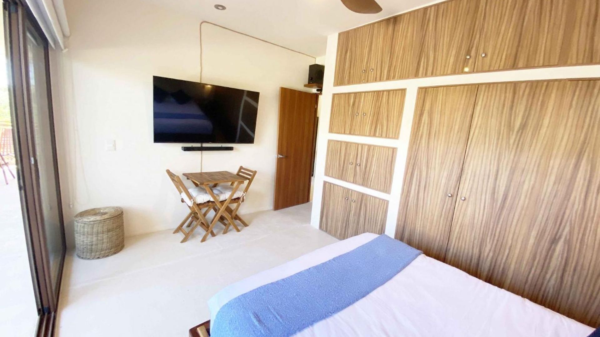 Relax Family Friendly In The In The Jungle - Pools & Cenotes Apartment *