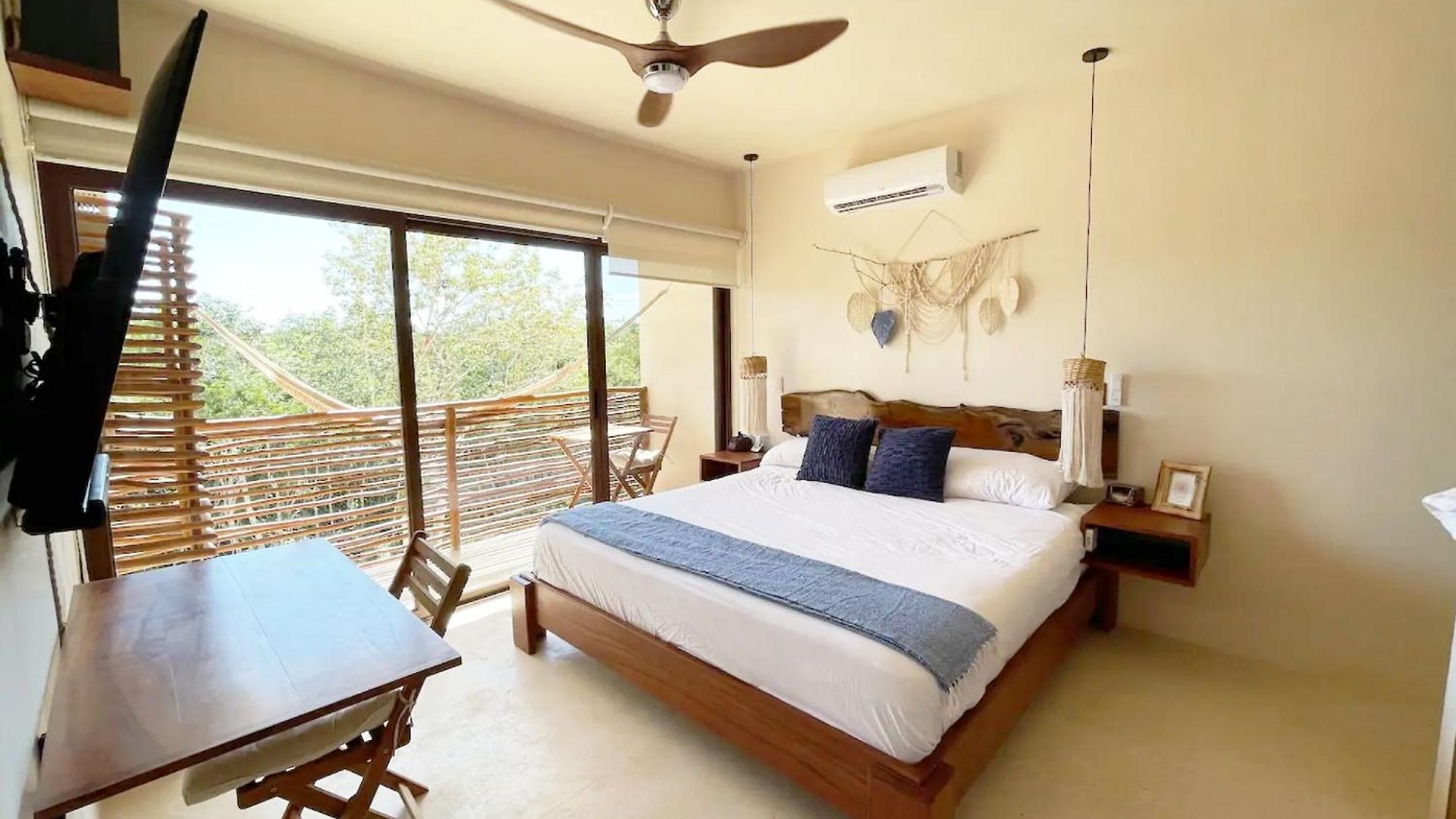 Relax Family Friendly In The In The Jungle - Pools & Cenotes * Tulum