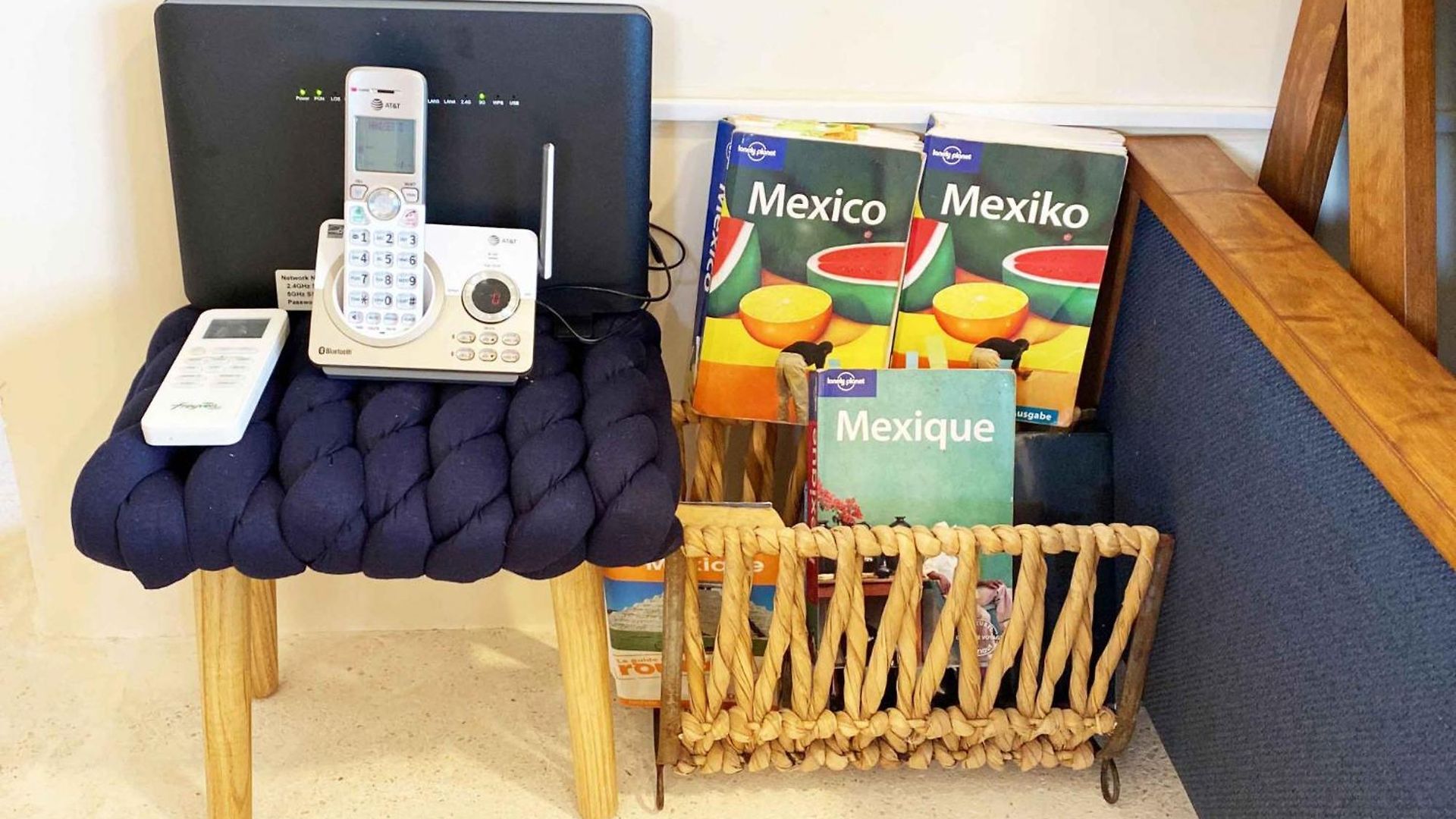 Relax Family Friendly In The In The Jungle - Pools & Cenotes Apartment