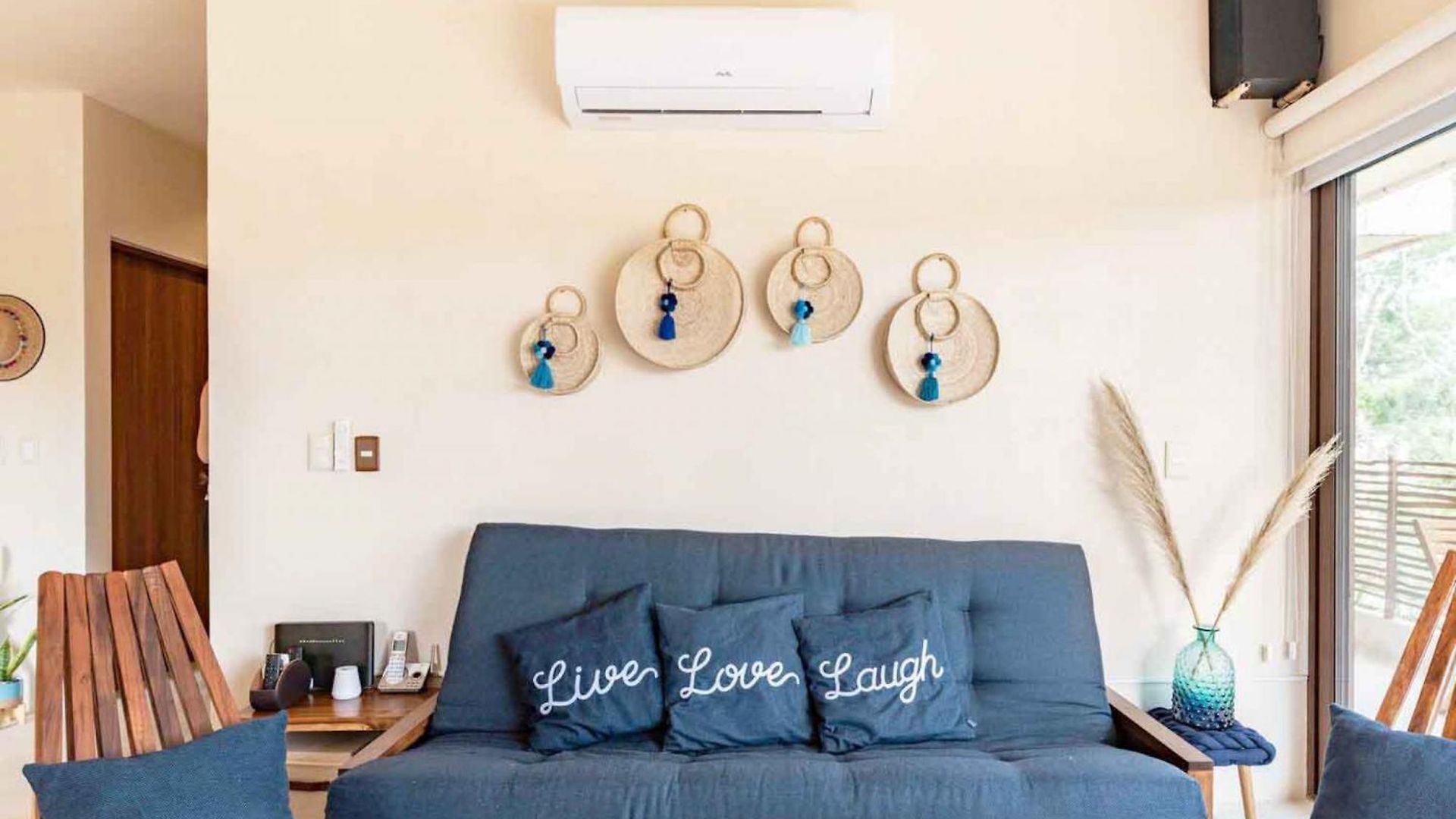 Apartment Relax Family Friendly In The In The Jungle - Pools & Cenotes *